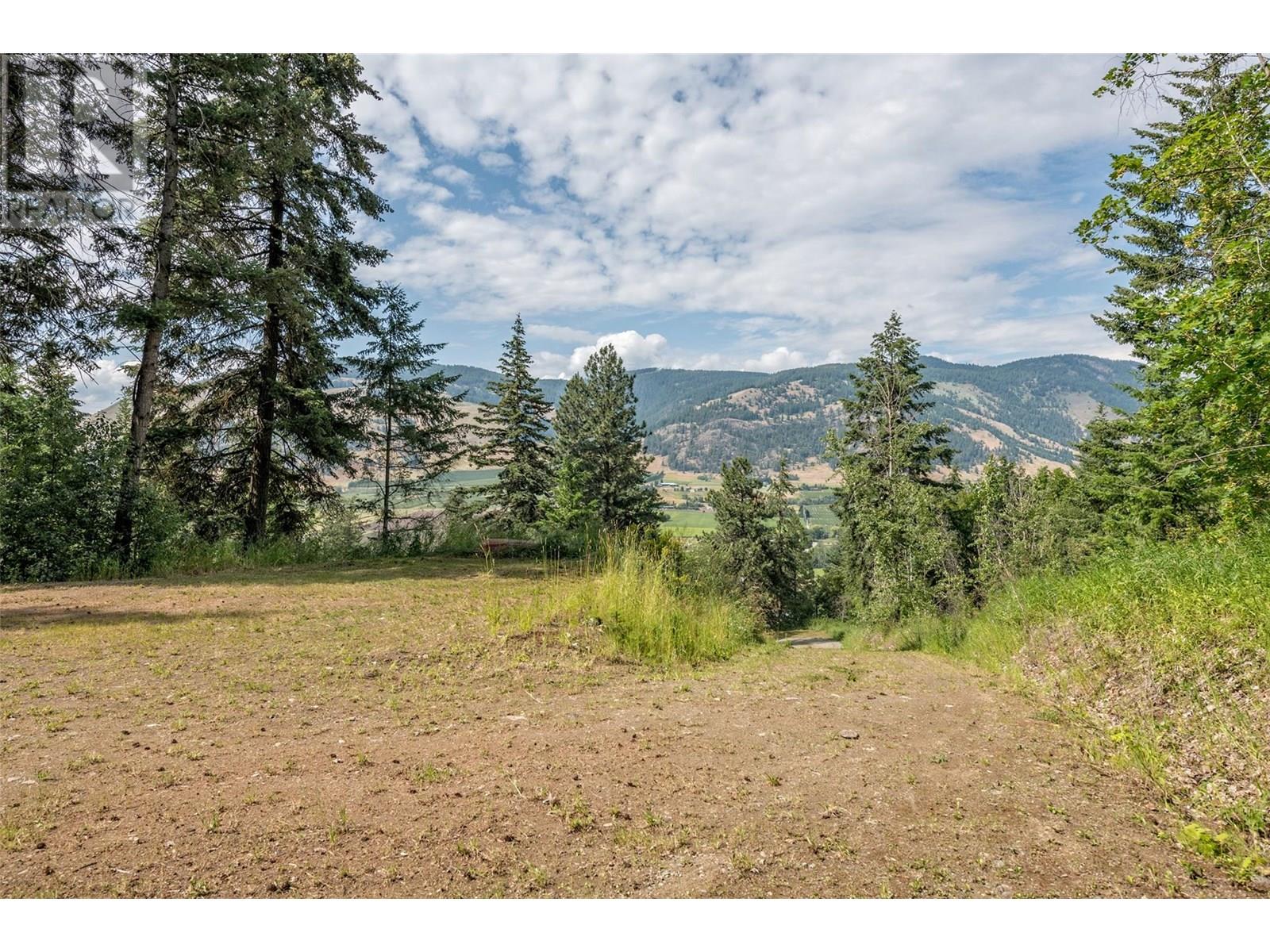 6960 Brewer Road, Coldstream, British Columbia  V1B 3H2 - Photo 34 - 10353820