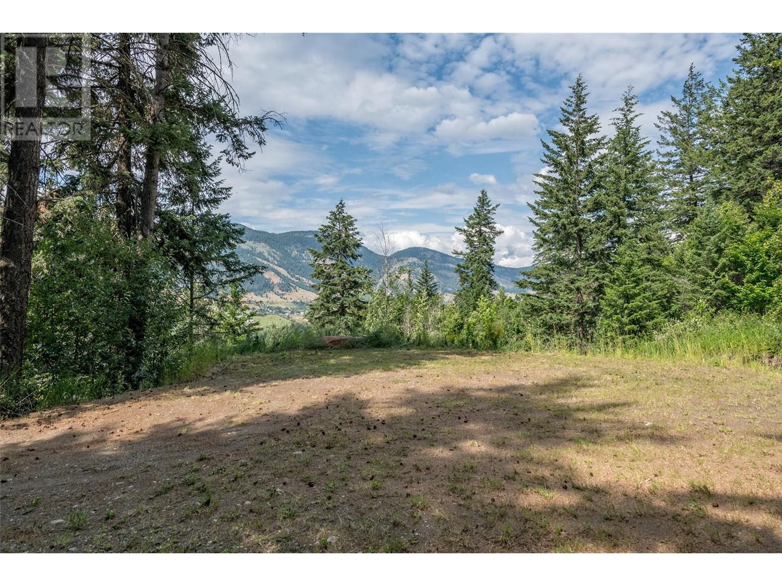 6960 Brewer Road, Coldstream, British Columbia  V1B 3H2 - Photo 36 - 10353820