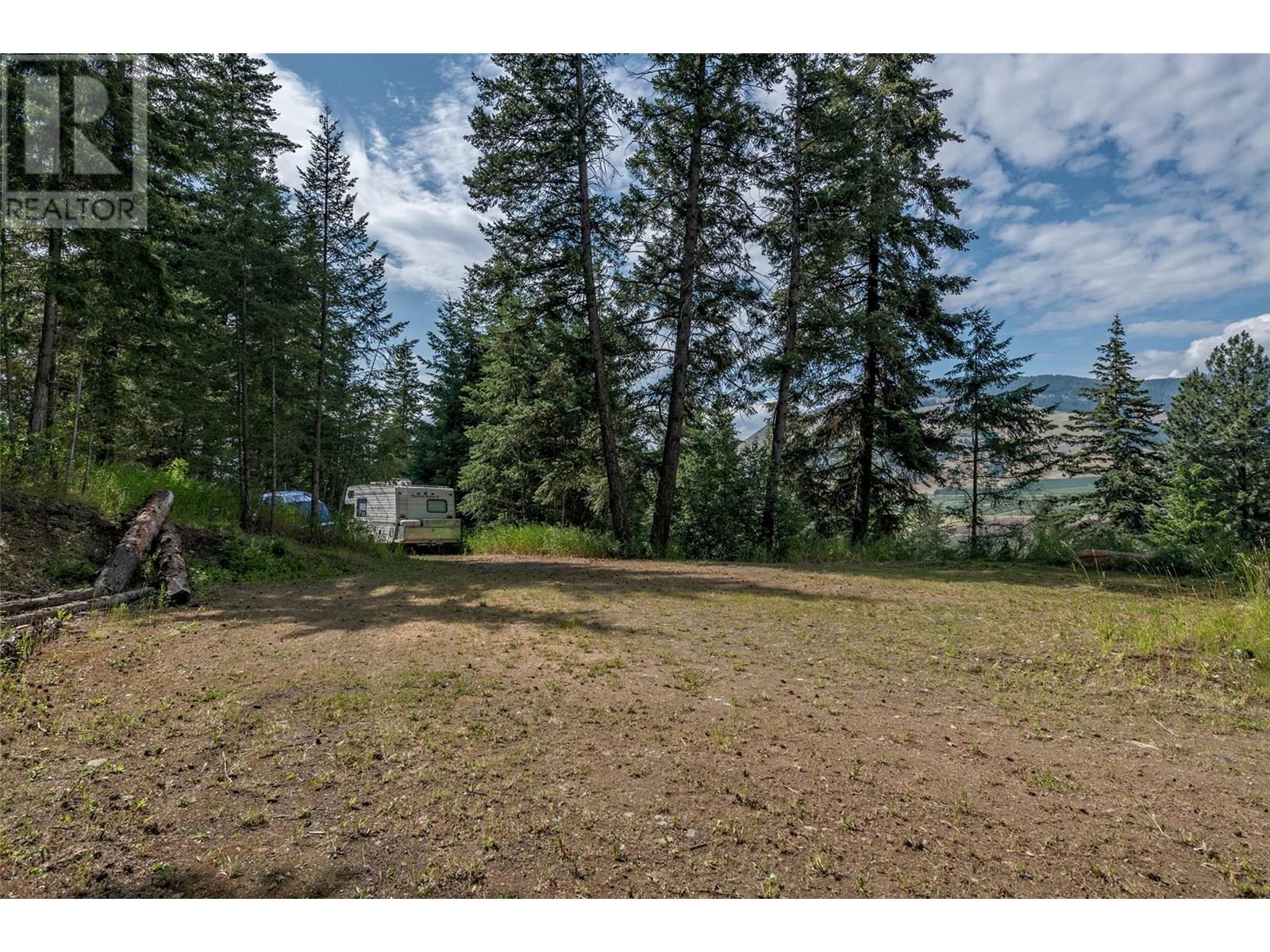 6960 Brewer Road, Coldstream, British Columbia  V1B 3H2 - Photo 35 - 10353820