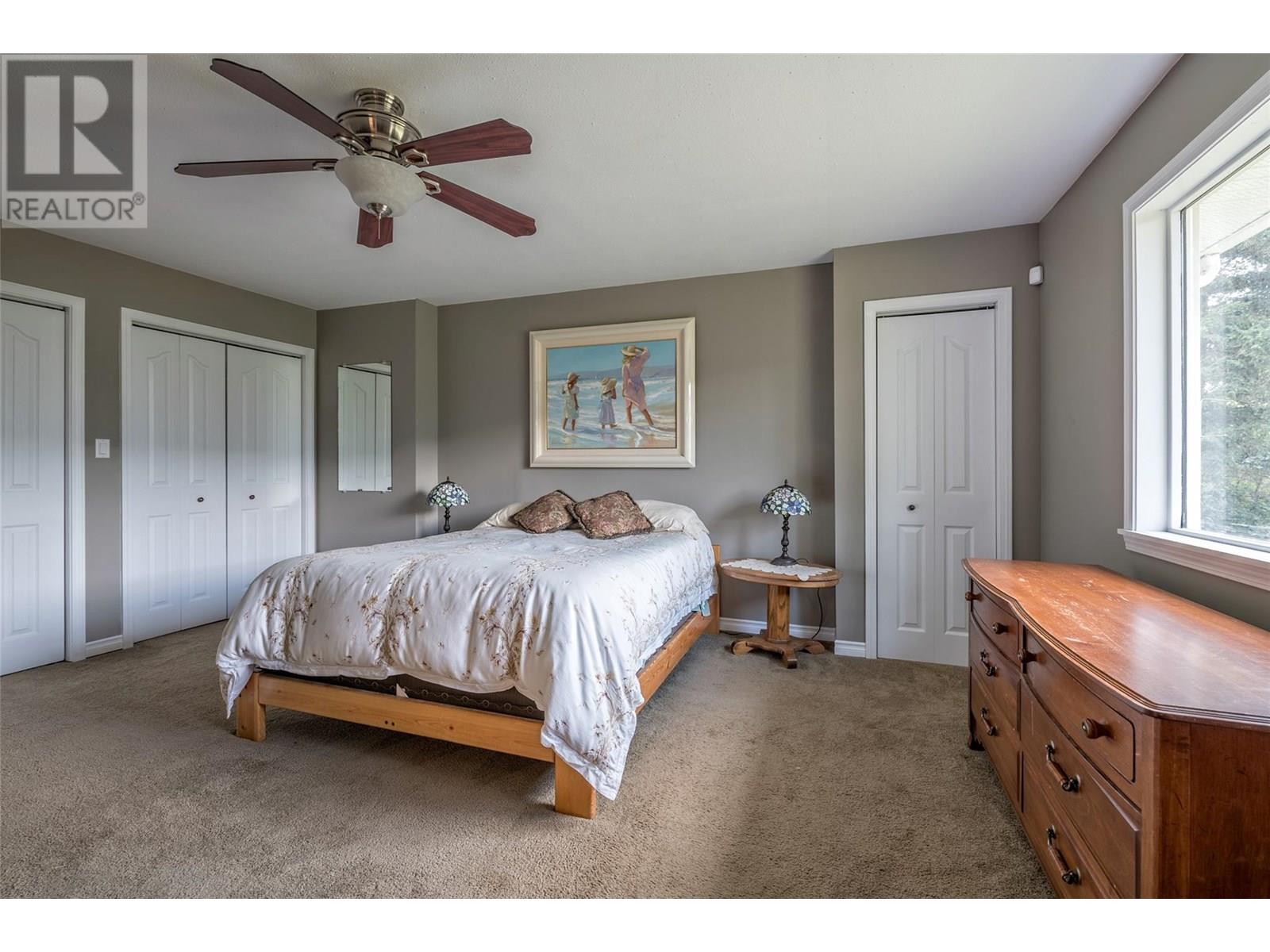 6960 Brewer Road, Coldstream, British Columbia  V1B 3H2 - Photo 29 - 10353820