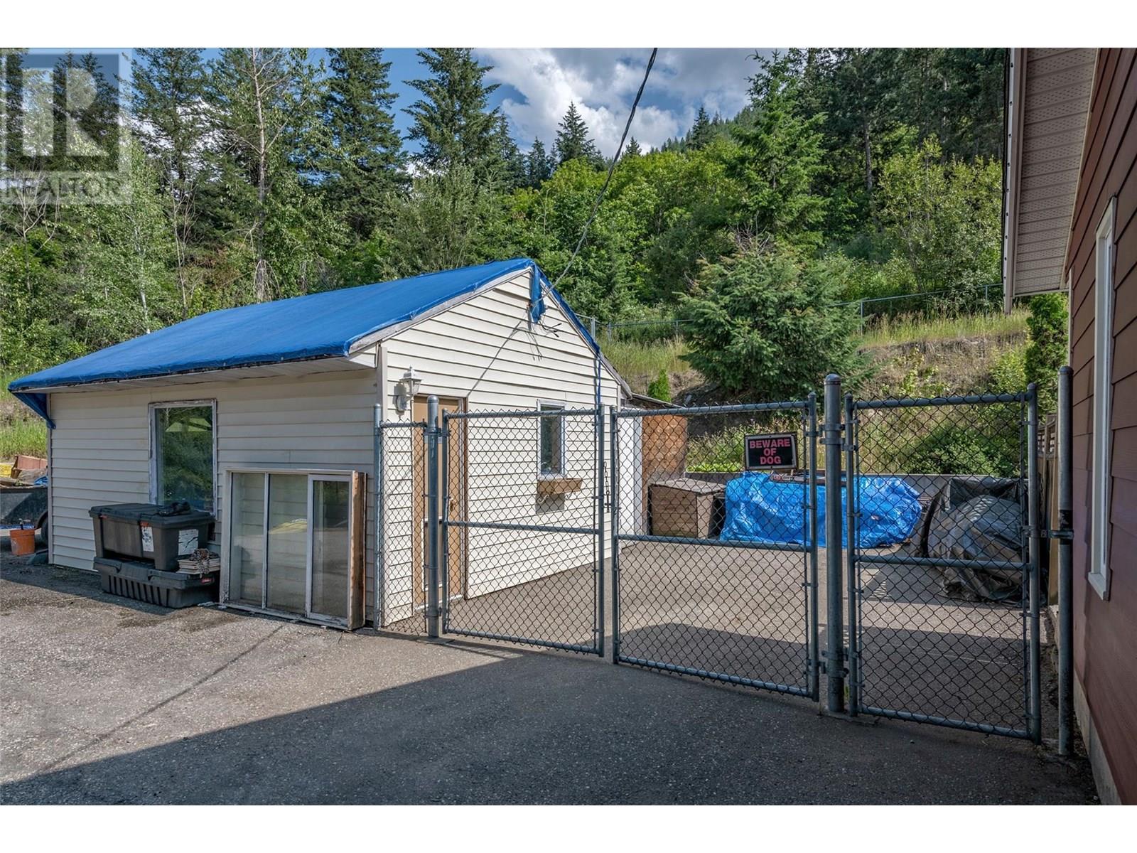 6960 Brewer Road, Coldstream, British Columbia  V1B 3H2 - Photo 44 - 10353820