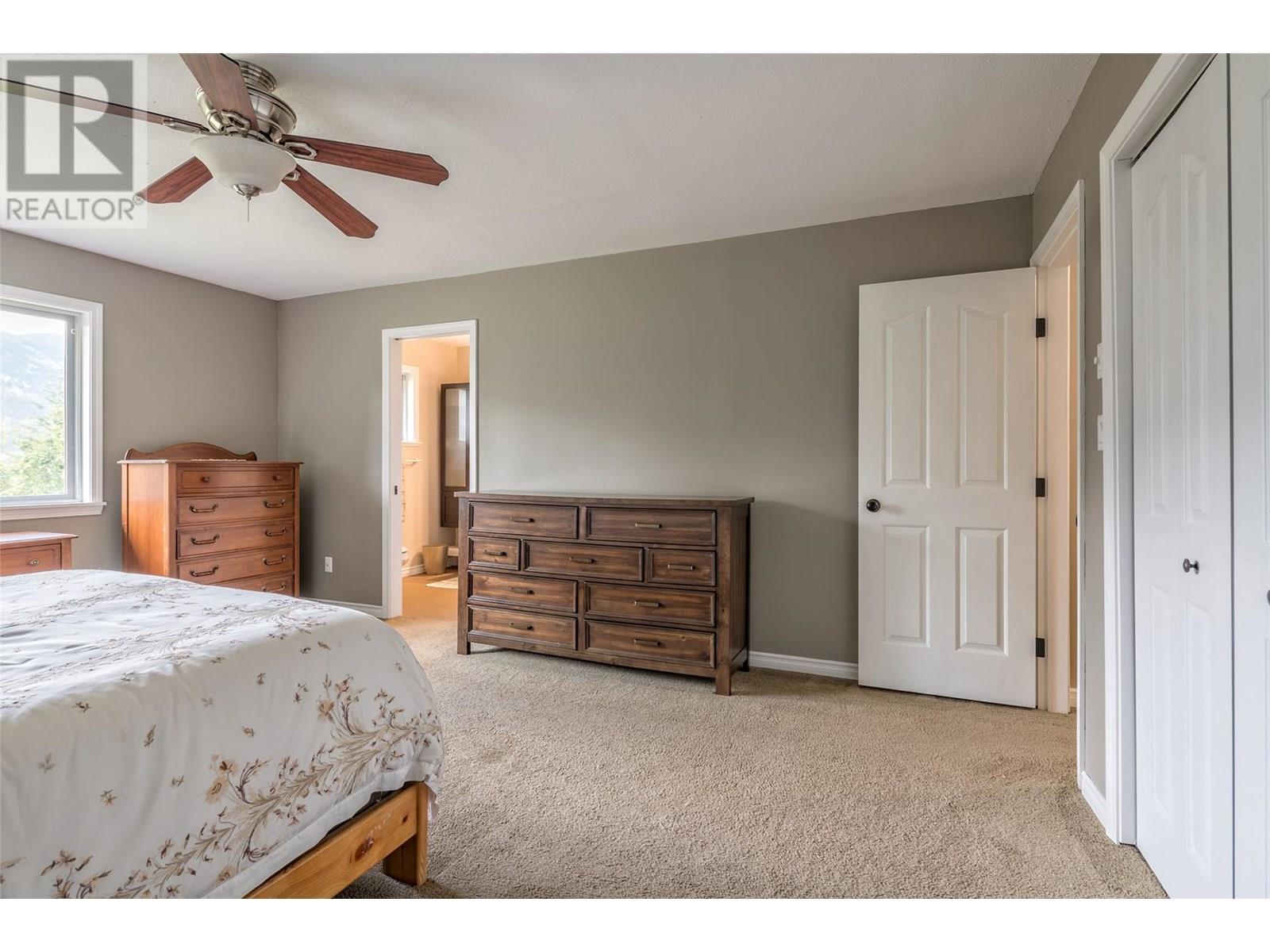 6960 Brewer Road, Coldstream, British Columbia  V1B 3H2 - Photo 28 - 10353820