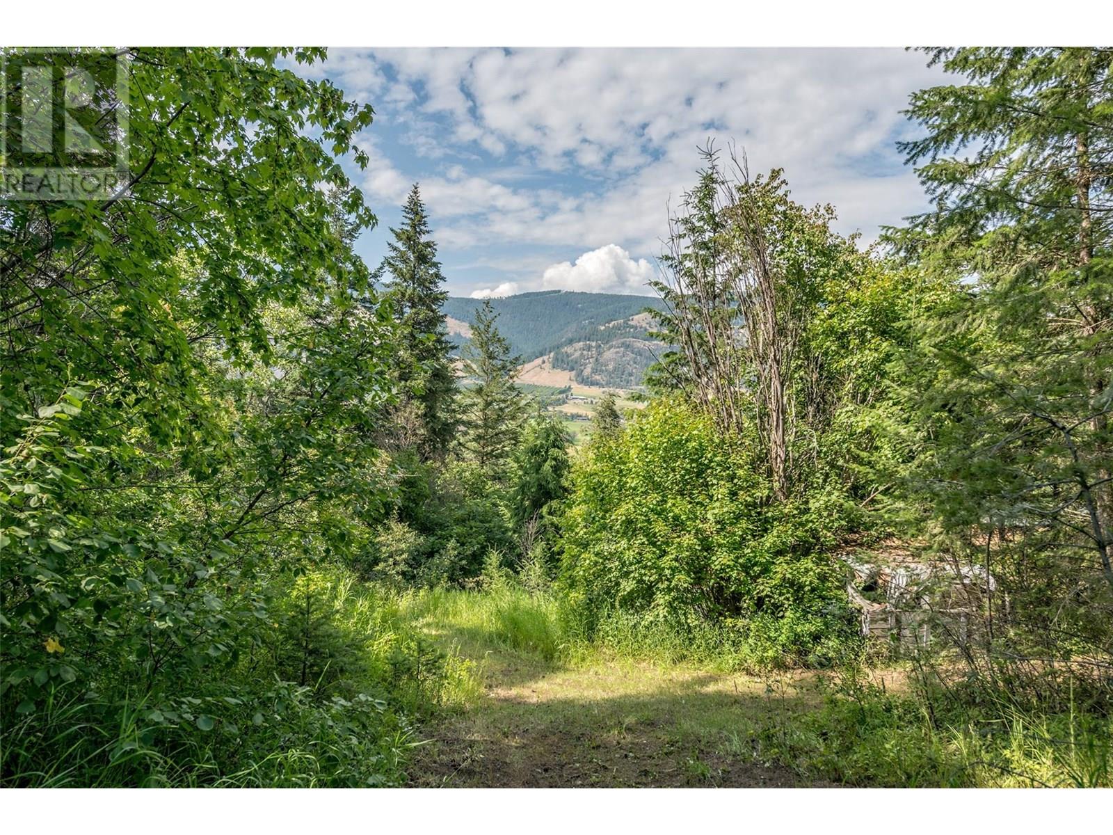 6960 Brewer Road, Coldstream, British Columbia  V1B 3H2 - Photo 39 - 10353820
