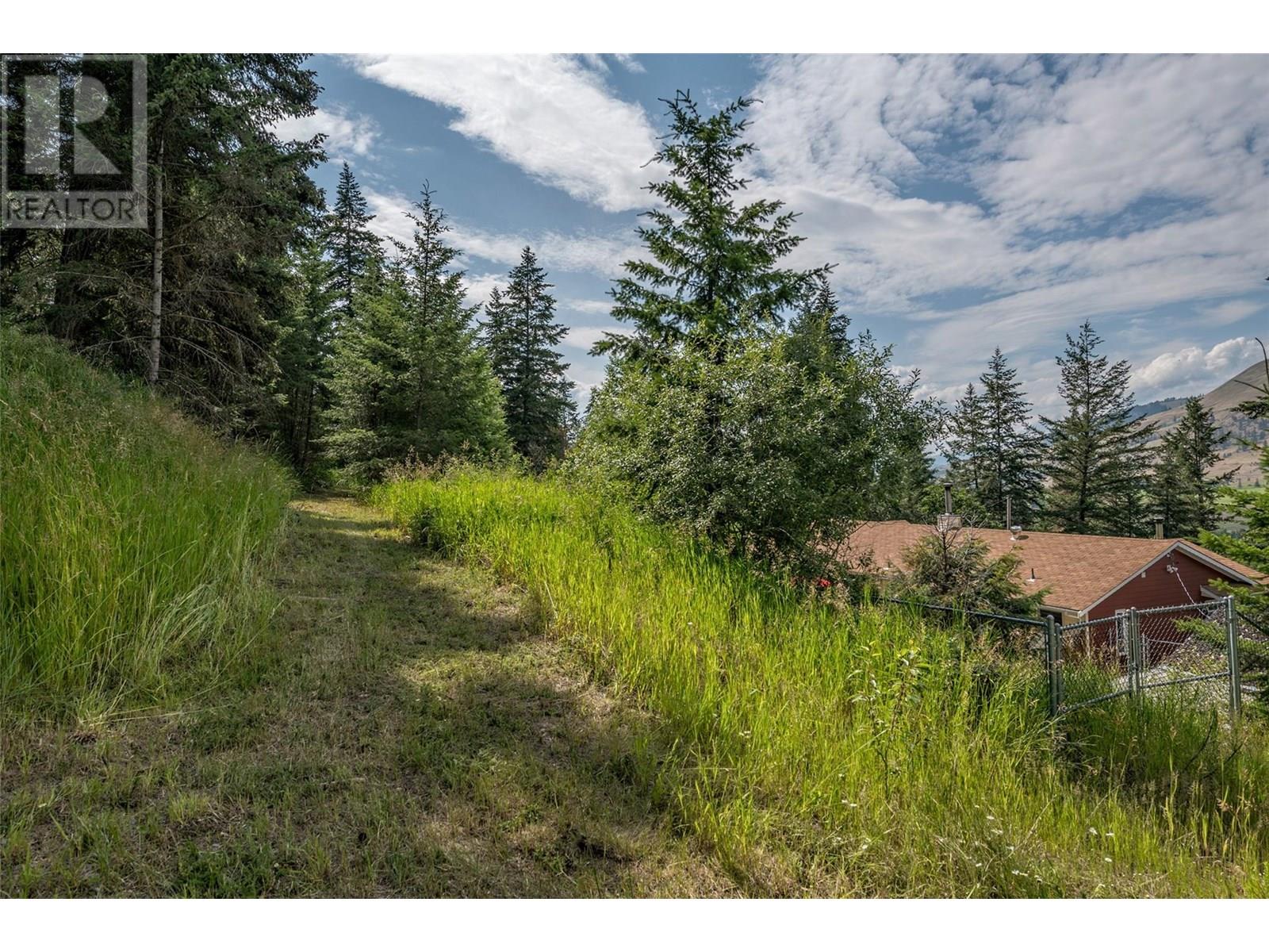 6960 Brewer Road, Coldstream, British Columbia  V1B 3H2 - Photo 32 - 10353820