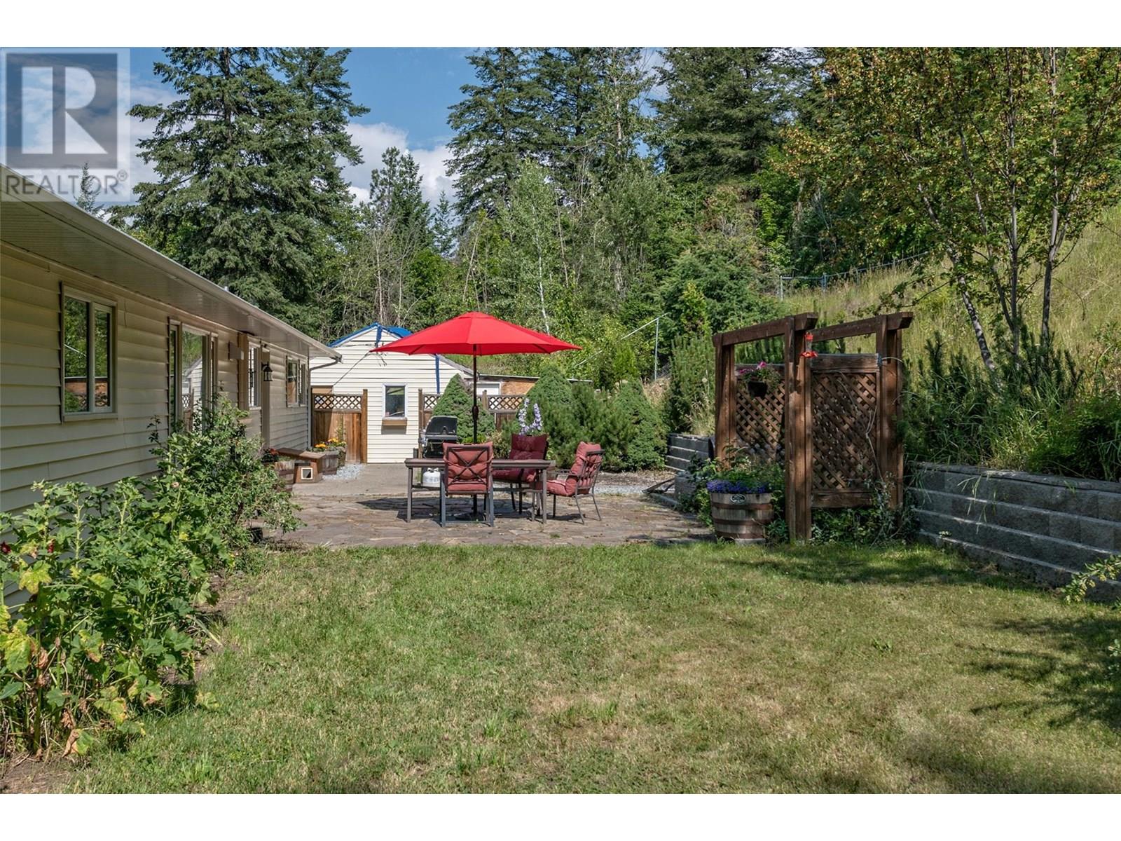 6960 Brewer Road, Coldstream, British Columbia  V1B 3H2 - Photo 42 - 10353820
