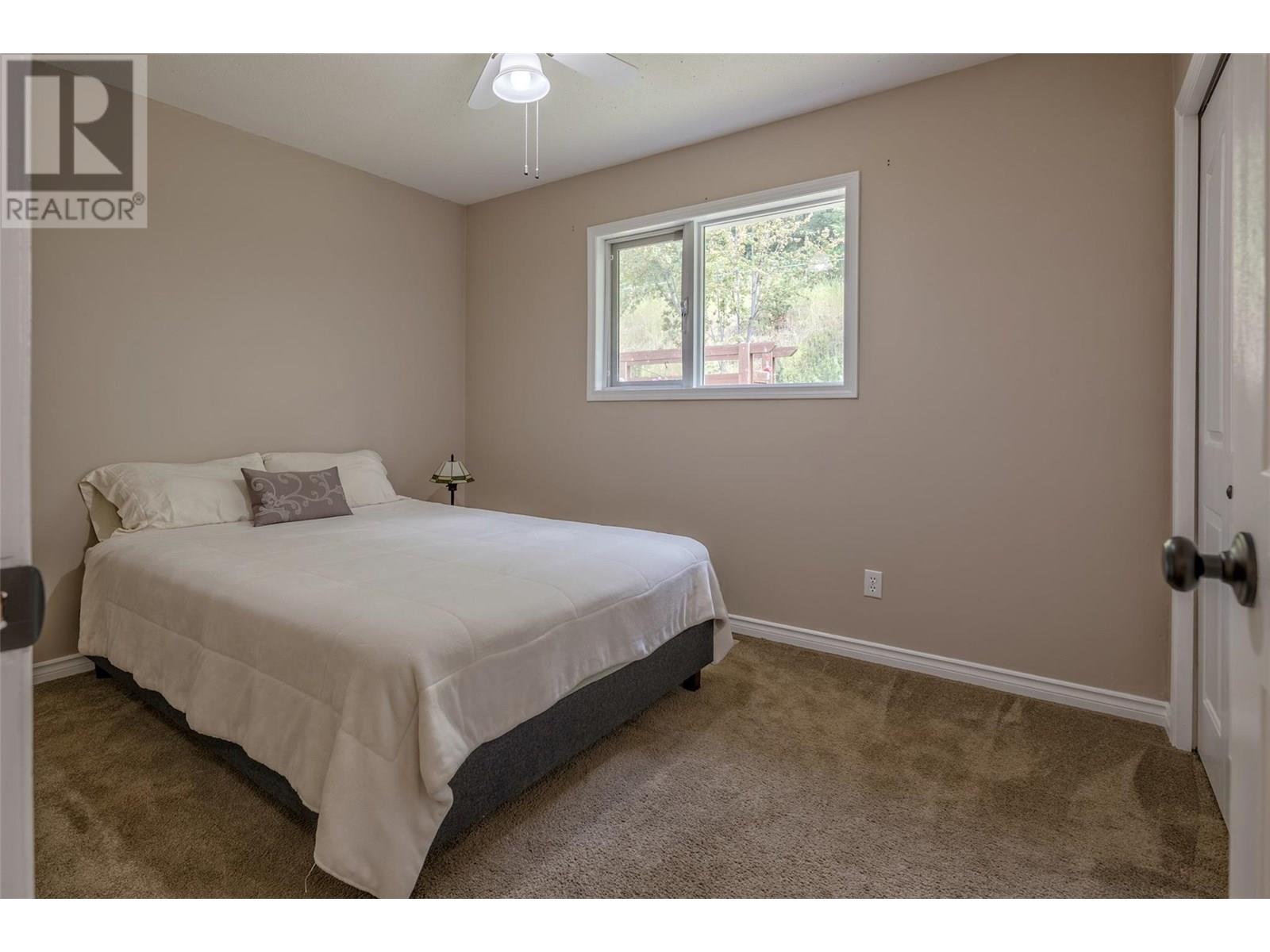 6960 Brewer Road, Coldstream, British Columbia  V1B 3H2 - Photo 24 - 10353820