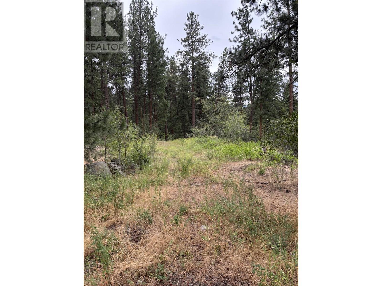 Glencoe Road Lot# 64, west kelowna, British Columbia