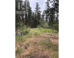 Glencoe Road Lot# 64, west kelowna, British Columbia