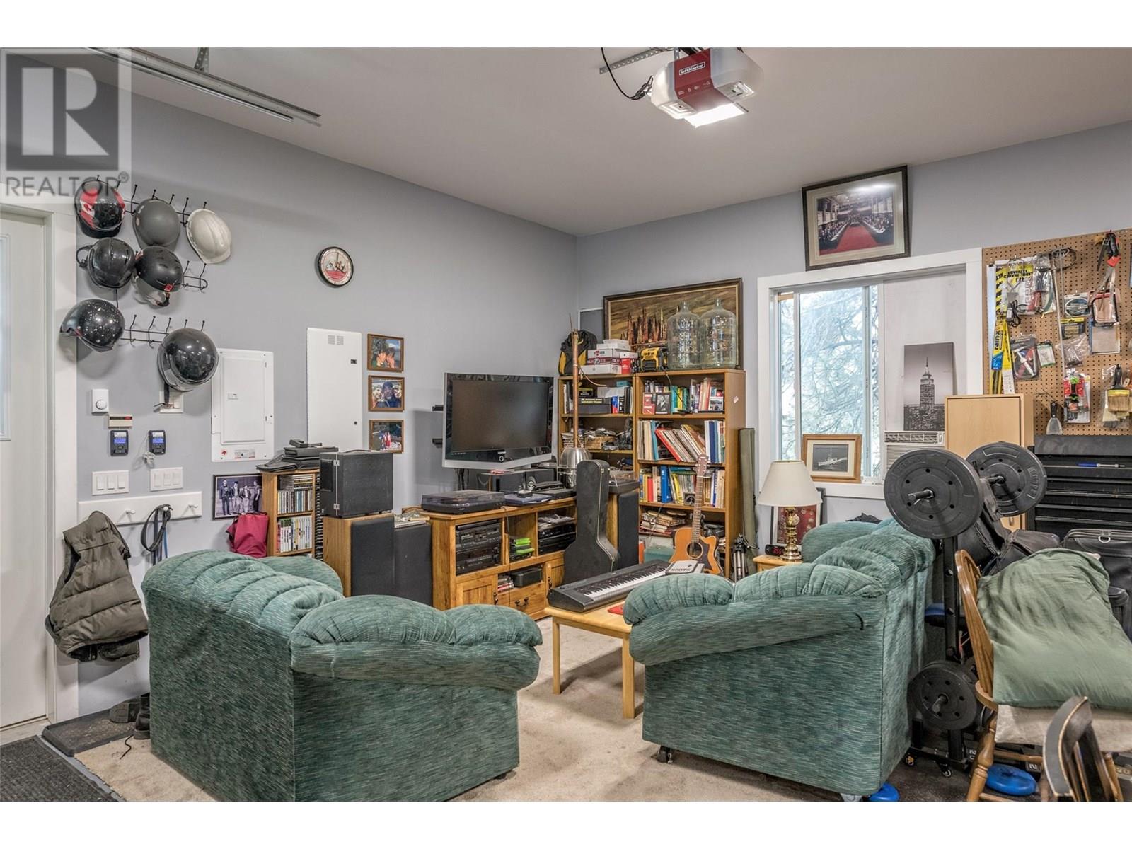 6960 Brewer Road, Coldstream, British Columbia  V1B 3H2 - Photo 47 - 10353820