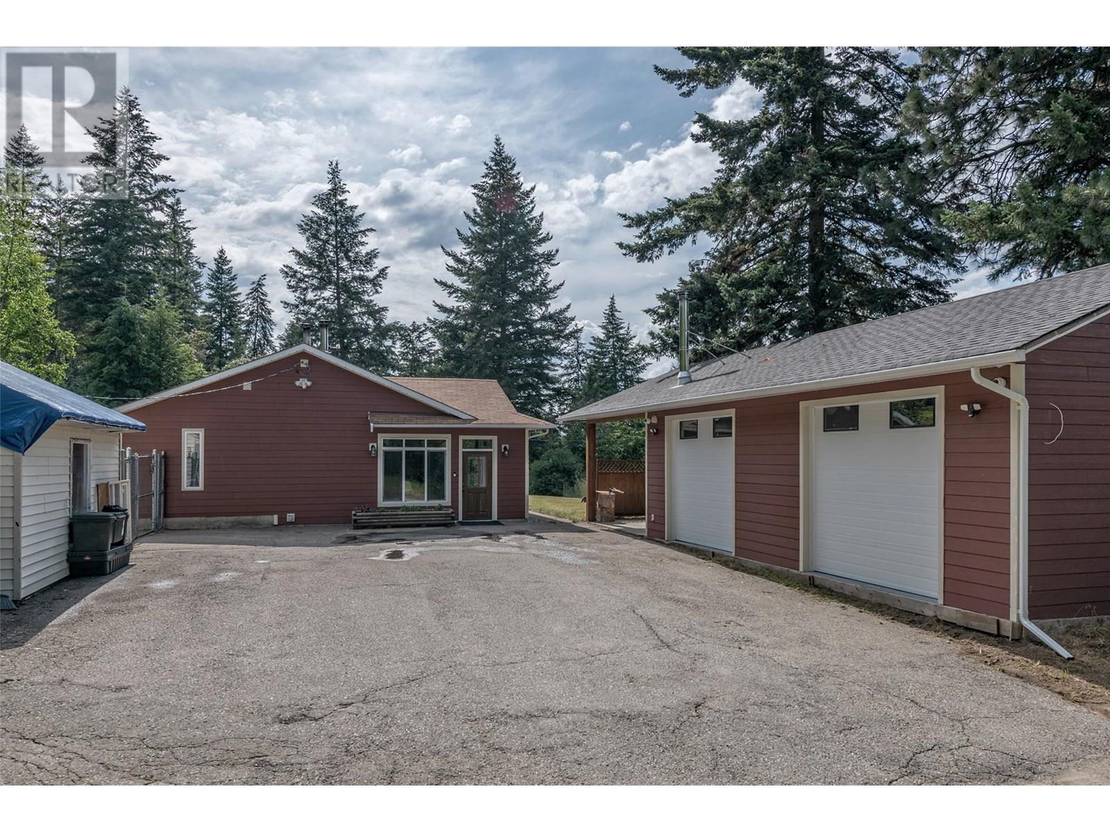6960 Brewer Road, Coldstream, British Columbia  V1B 3H2 - Photo 50 - 10353820