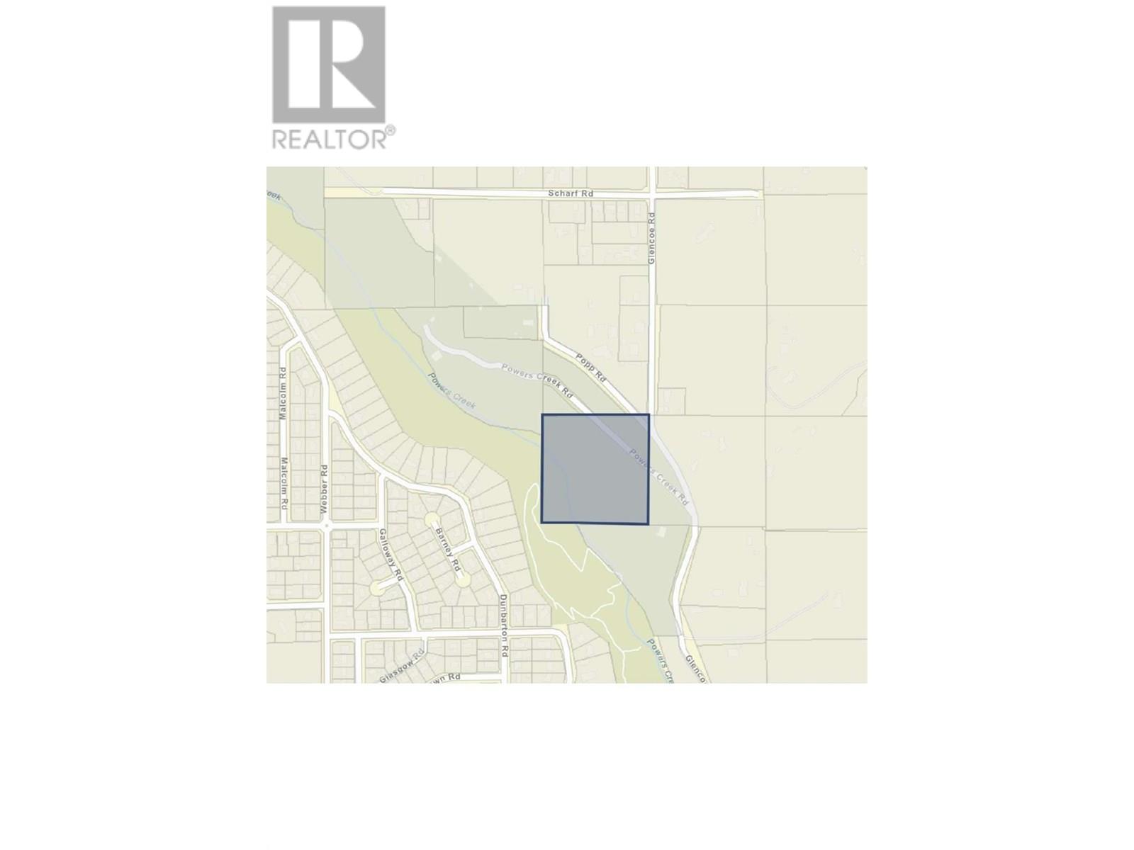 Glencoe Road Lot# 64, West Kelowna, British Columbia  V4T 1L9 - Photo 12 - 10354053