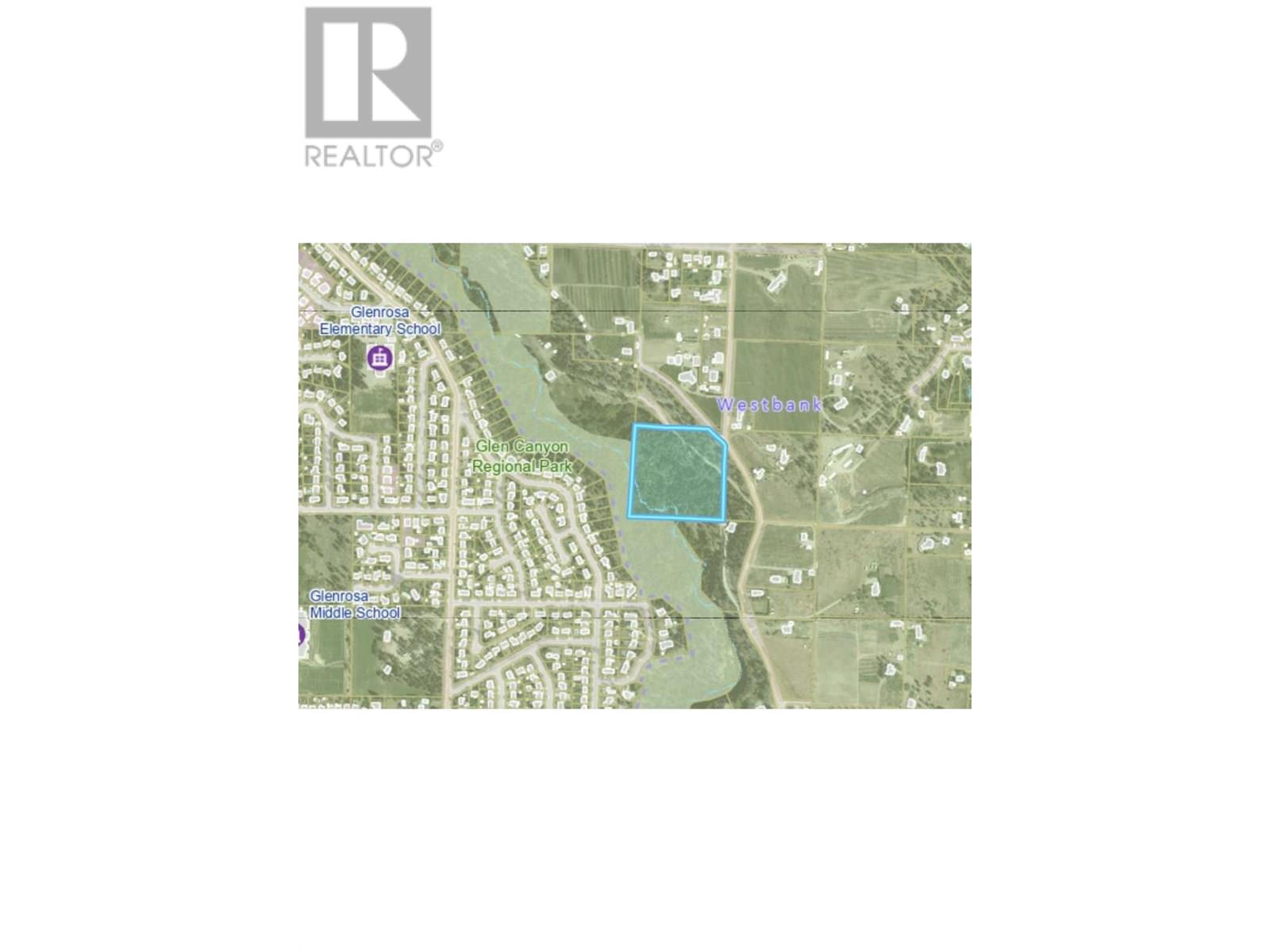 Glencoe Road Lot# 64, West Kelowna, British Columbia  V4T 1L9 - Photo 11 - 10354053