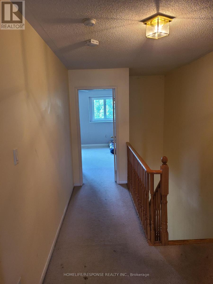 Property at 14 ROTUNDA STREET image 4