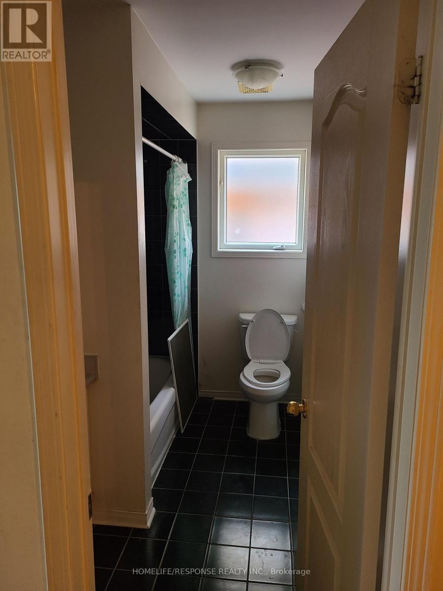 Property at 14 ROTUNDA STREET image 5