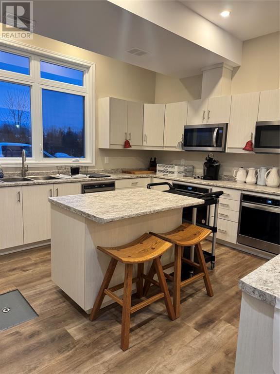 5969 Townsend Line Unit# 1, Lambton Shores, Ontario  N0N 1J0 - Photo 27 - 25015253