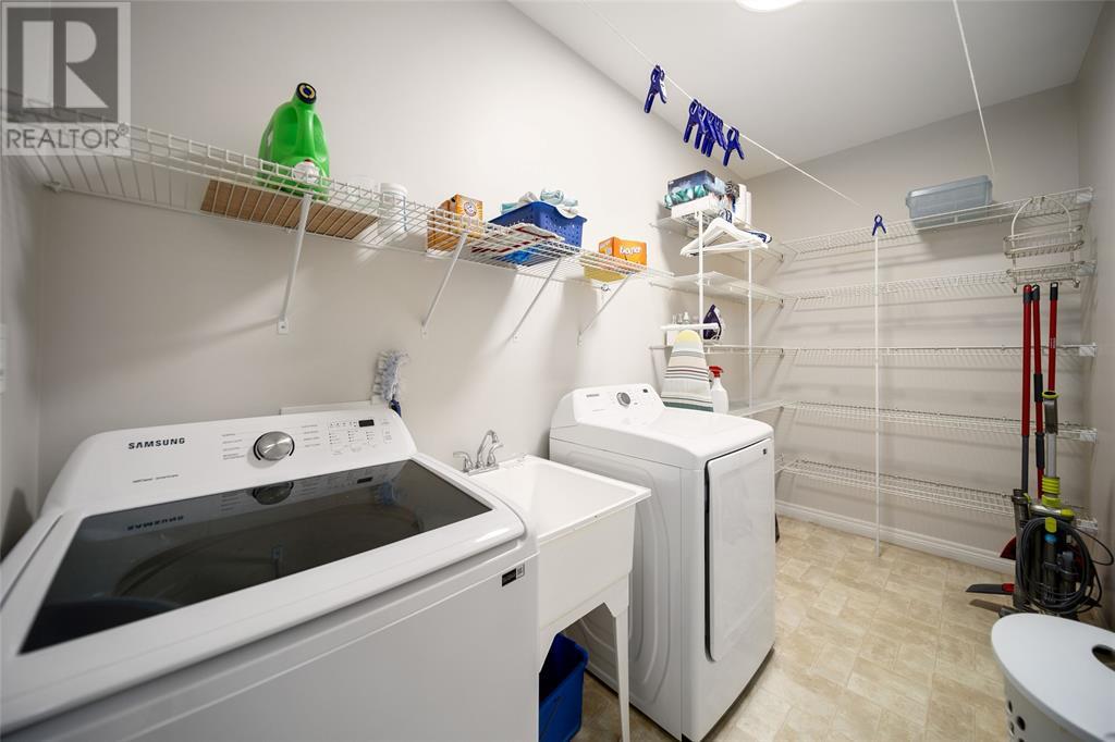 5969 Townsend Line Unit# 1, Lambton Shores, Ontario  N0N 1J0 - Photo 13 - 25015253