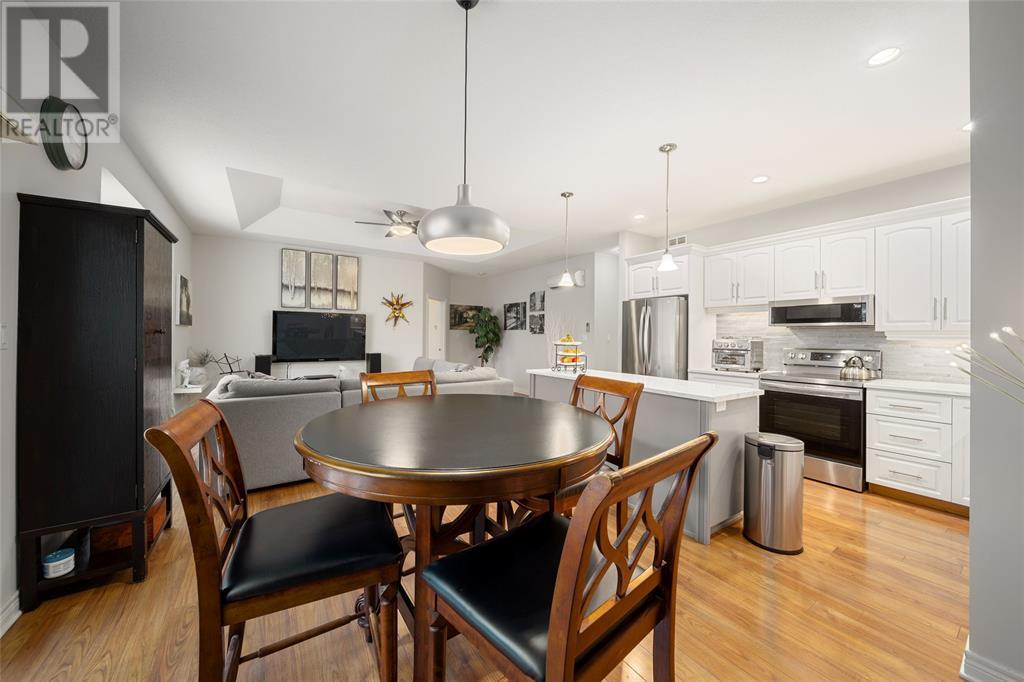 5969 Townsend Line Unit# 1, Lambton Shores, Ontario  N0N 1J0 - Photo 19 - 25015253