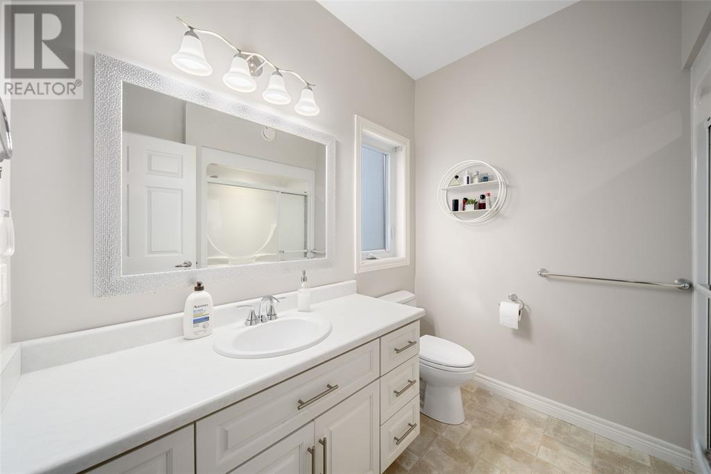 5969 Townsend Line Unit# 1, Lambton Shores, Ontario  N0N 1J0 - Photo 24 - 25015253
