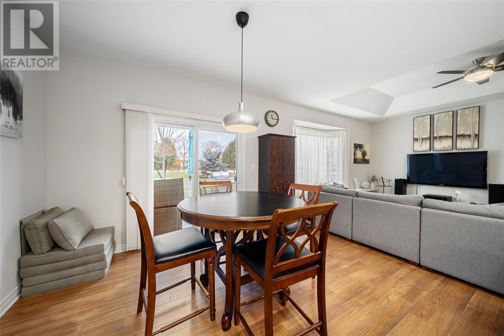 5969 Townsend Line Unit# 1, Lambton Shores, Ontario  N0N 1J0 - Photo 18 - 25015253