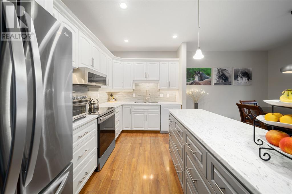 5969 Townsend Line Unit# 1, Lambton Shores, Ontario  N0N 1J0 - Photo 16 - 25015253