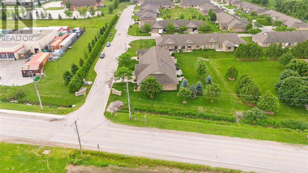 5969 Townsend Line Unit# 1, Lambton Shores, Ontario  N0N 1J0 - Photo 35 - 25015253