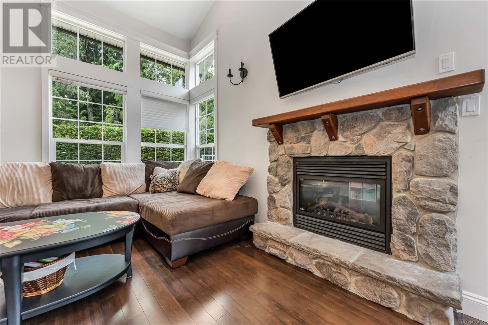 3666 Soren Pl, Cobble Hill, British Columbia  V0R 1L0 - Photo 9 - 1004852