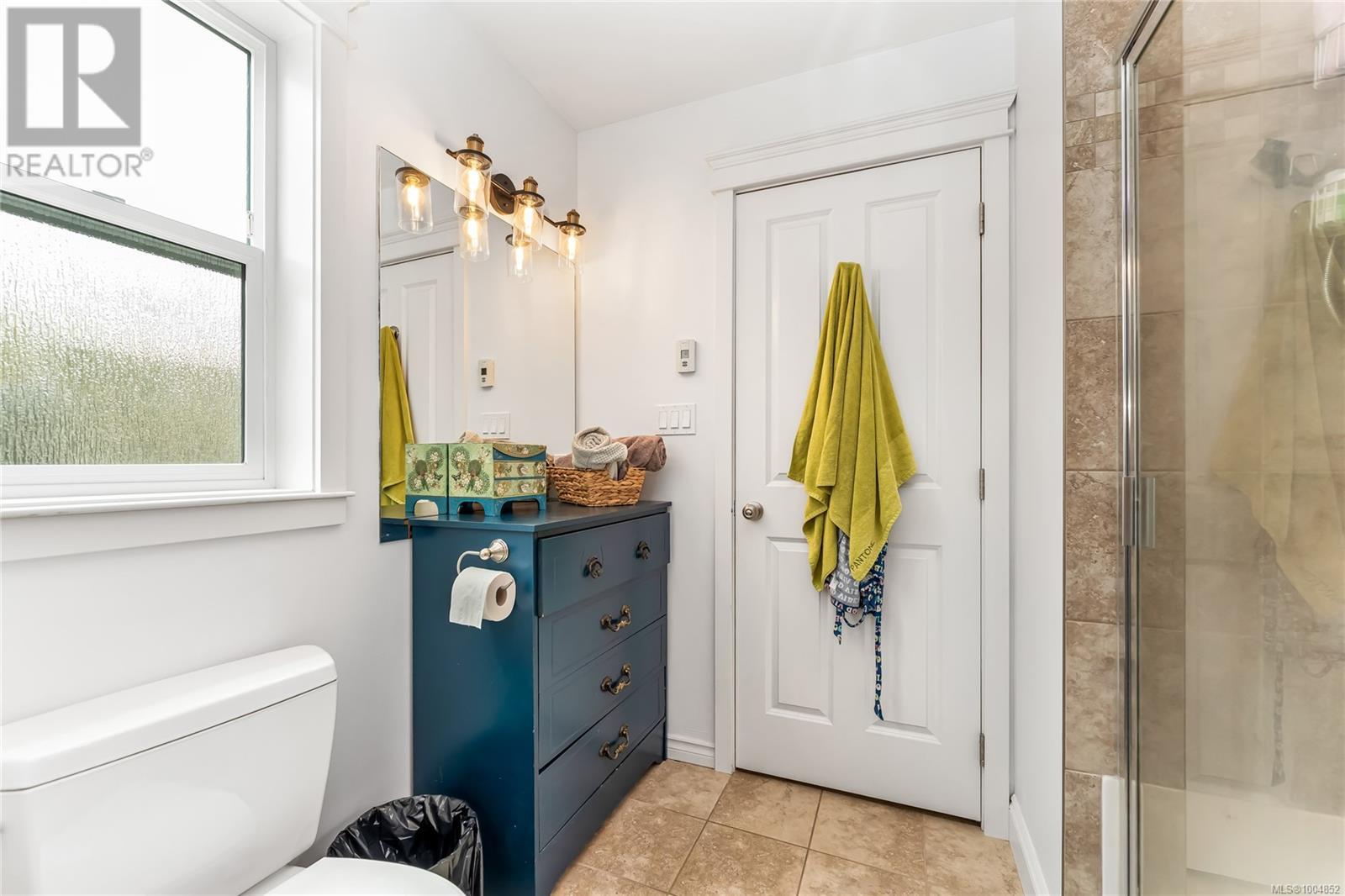 3666 Soren Pl, Cobble Hill, British Columbia  V0R 1L0 - Photo 16 - 1004852