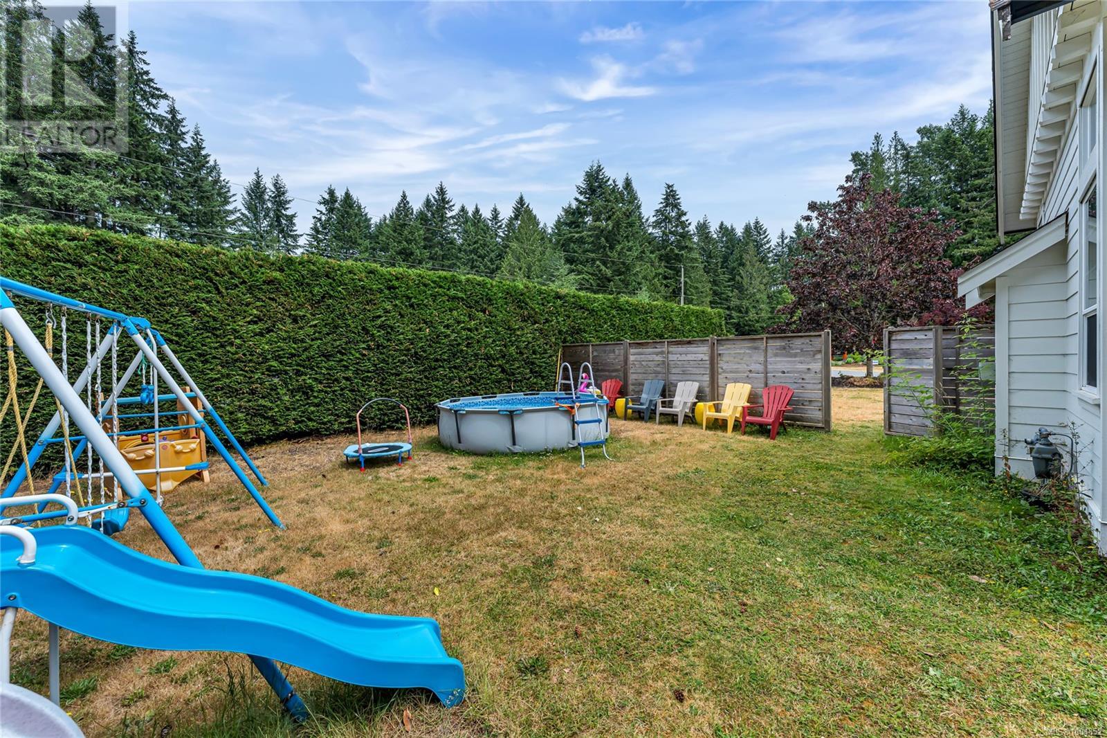 3666 Soren Pl, Cobble Hill, British Columbia  V0R 1L0 - Photo 37 - 1004852