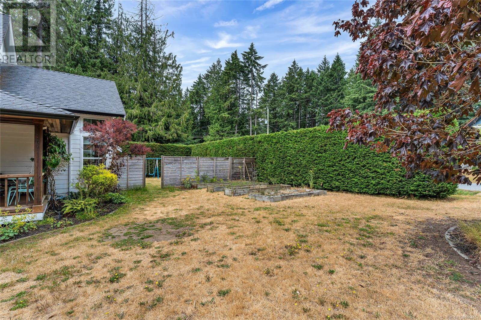 3666 Soren Pl, Cobble Hill, British Columbia  V0R 1L0 - Photo 32 - 1004852