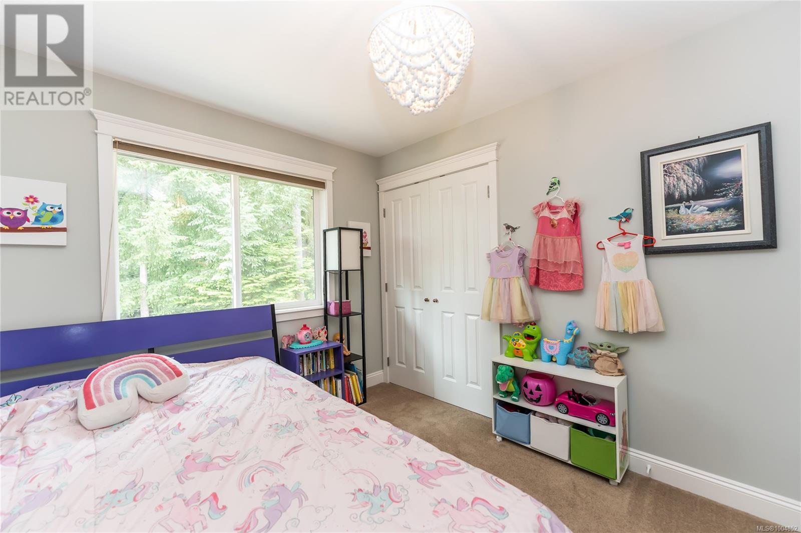 3666 Soren Pl, Cobble Hill, British Columbia  V0R 1L0 - Photo 26 - 1004852