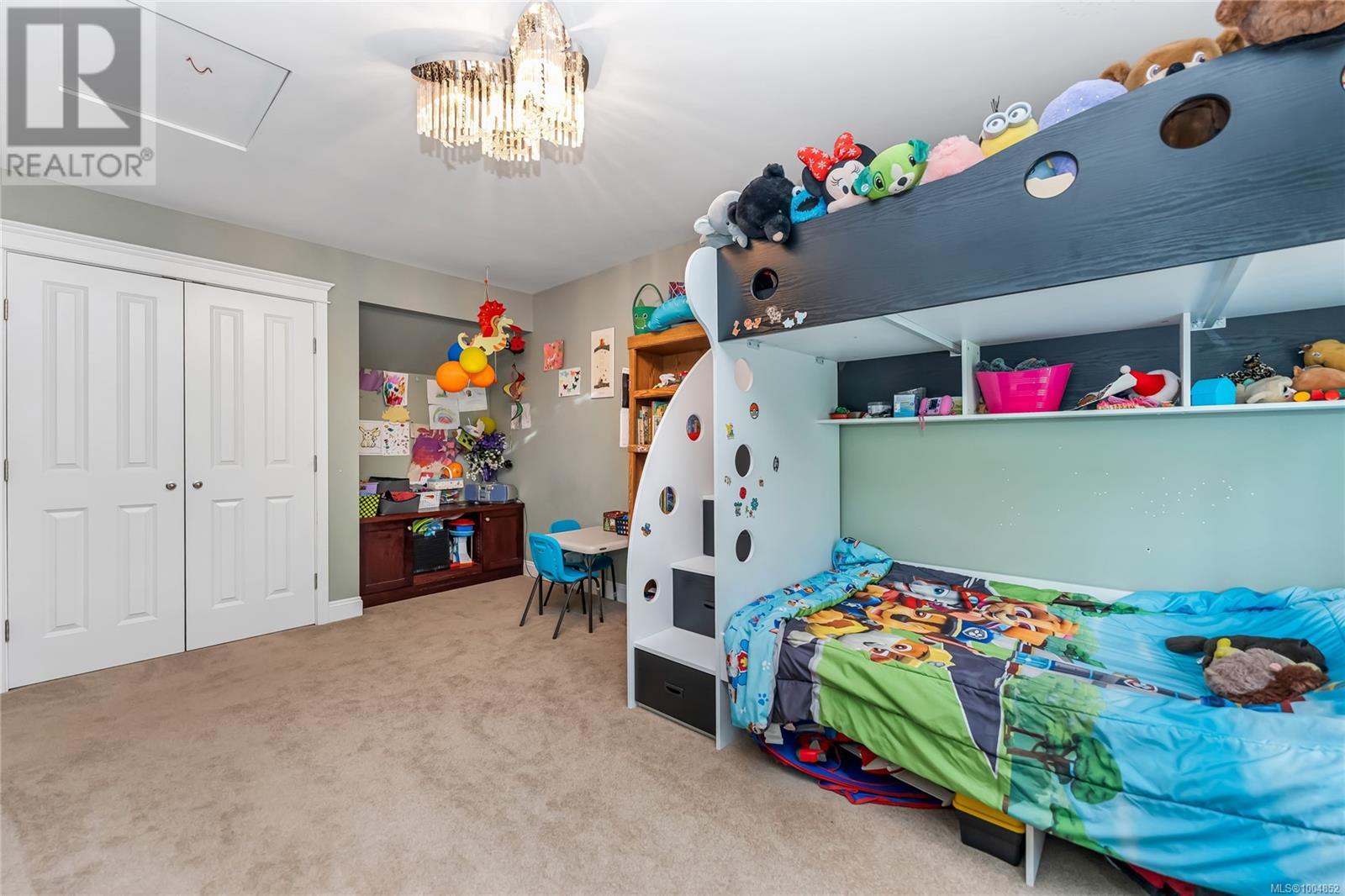 3666 Soren Pl, Cobble Hill, British Columbia  V0R 1L0 - Photo 31 - 1004852