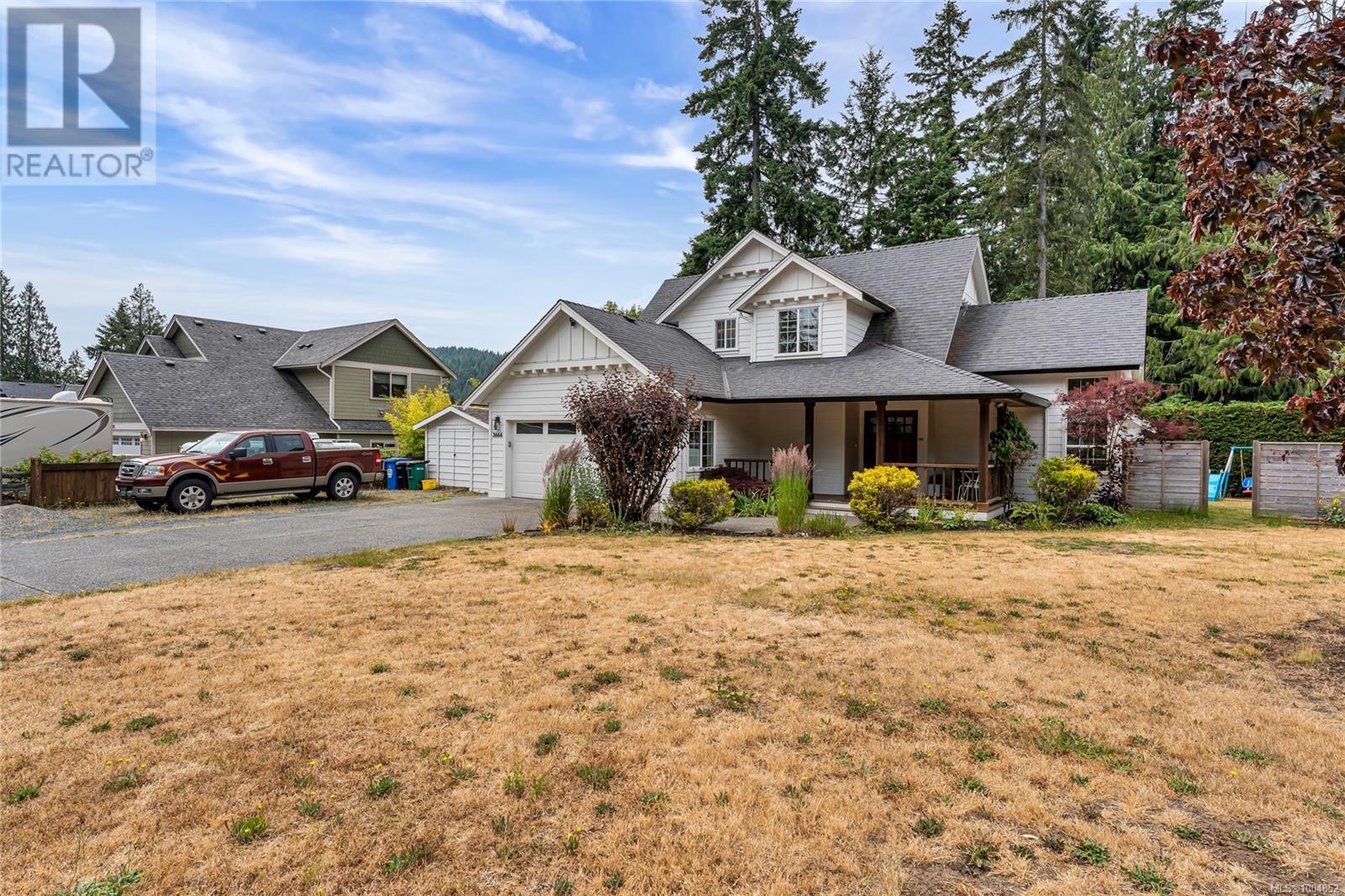 3666 Soren Pl, Cobble Hill, British Columbia  V0R 1L0 - Photo 41 - 1004852