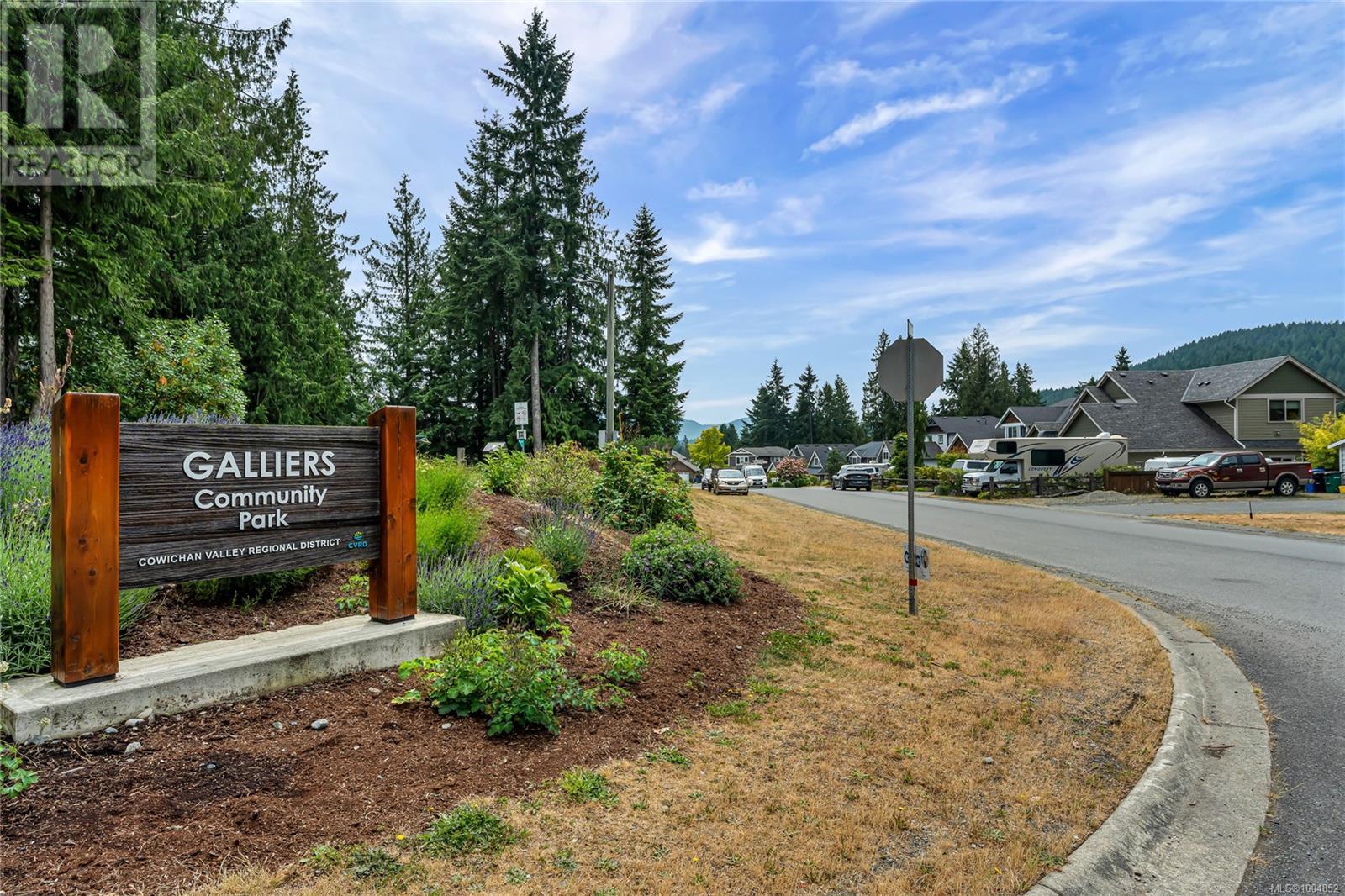 3666 Soren Pl, Cobble Hill, British Columbia  V0R 1L0 - Photo 44 - 1004852