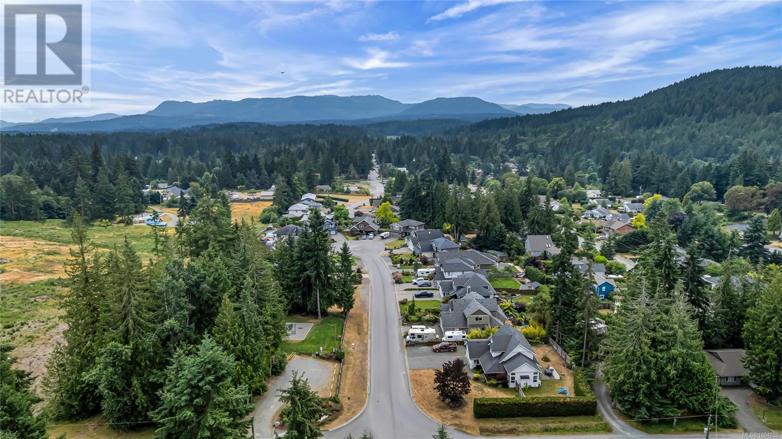 3666 Soren Pl, Cobble Hill, British Columbia  V0R 1L0 - Photo 50 - 1004852