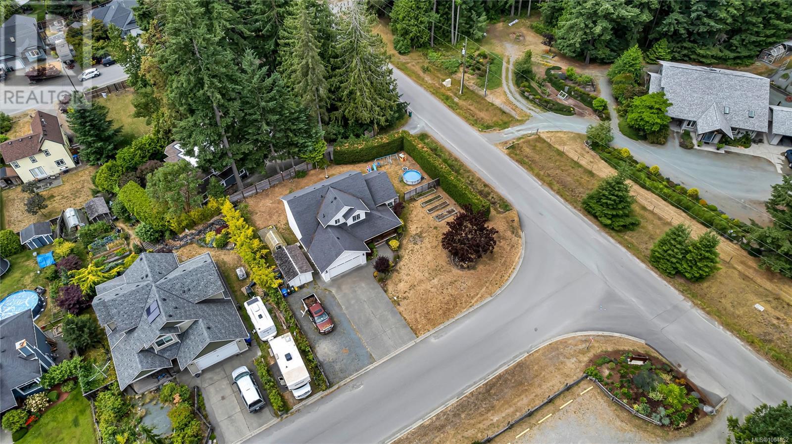 3666 Soren Pl, Cobble Hill, British Columbia  V0R 1L0 - Photo 48 - 1004852