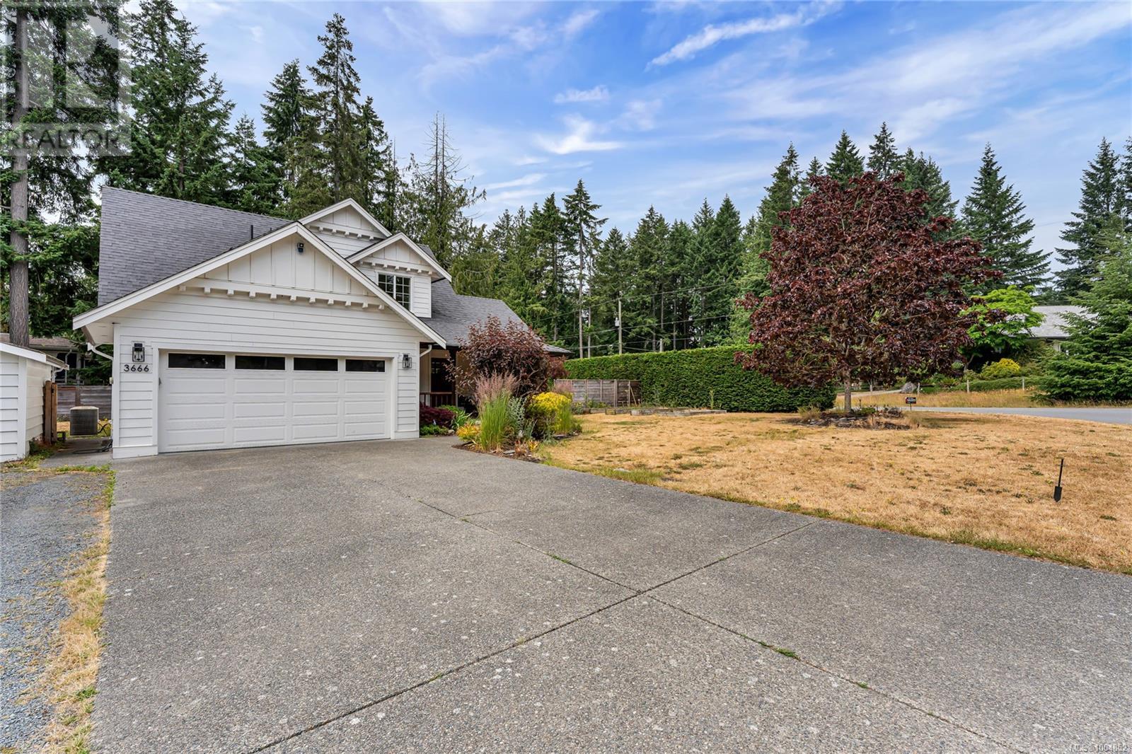 3666 Soren Pl, Cobble Hill, British Columbia  V0R 1L0 - Photo 40 - 1004852