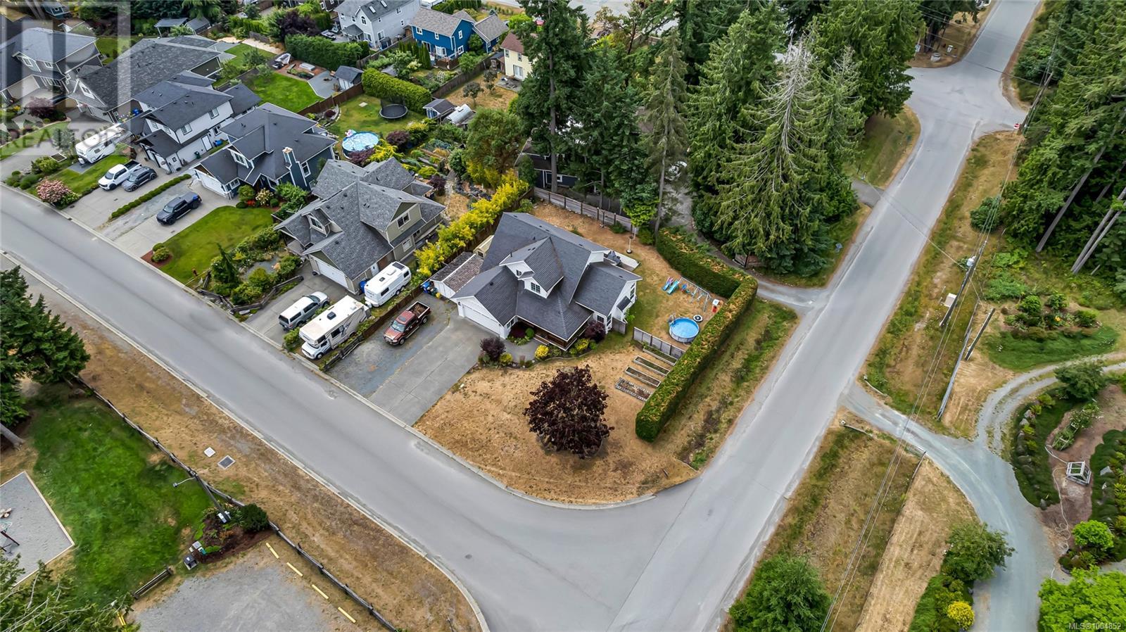 3666 Soren Pl, Cobble Hill, British Columbia  V0R 1L0 - Photo 46 - 1004852