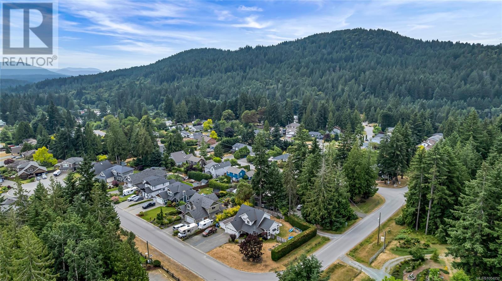 3666 Soren Pl, Cobble Hill, British Columbia  V0R 1L0 - Photo 49 - 1004852