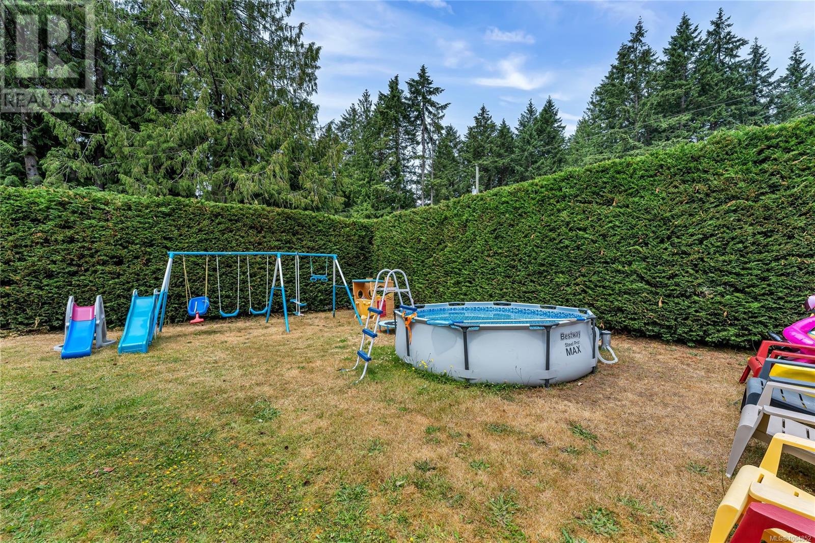3666 Soren Pl, Cobble Hill, British Columbia  V0R 1L0 - Photo 36 - 1004852