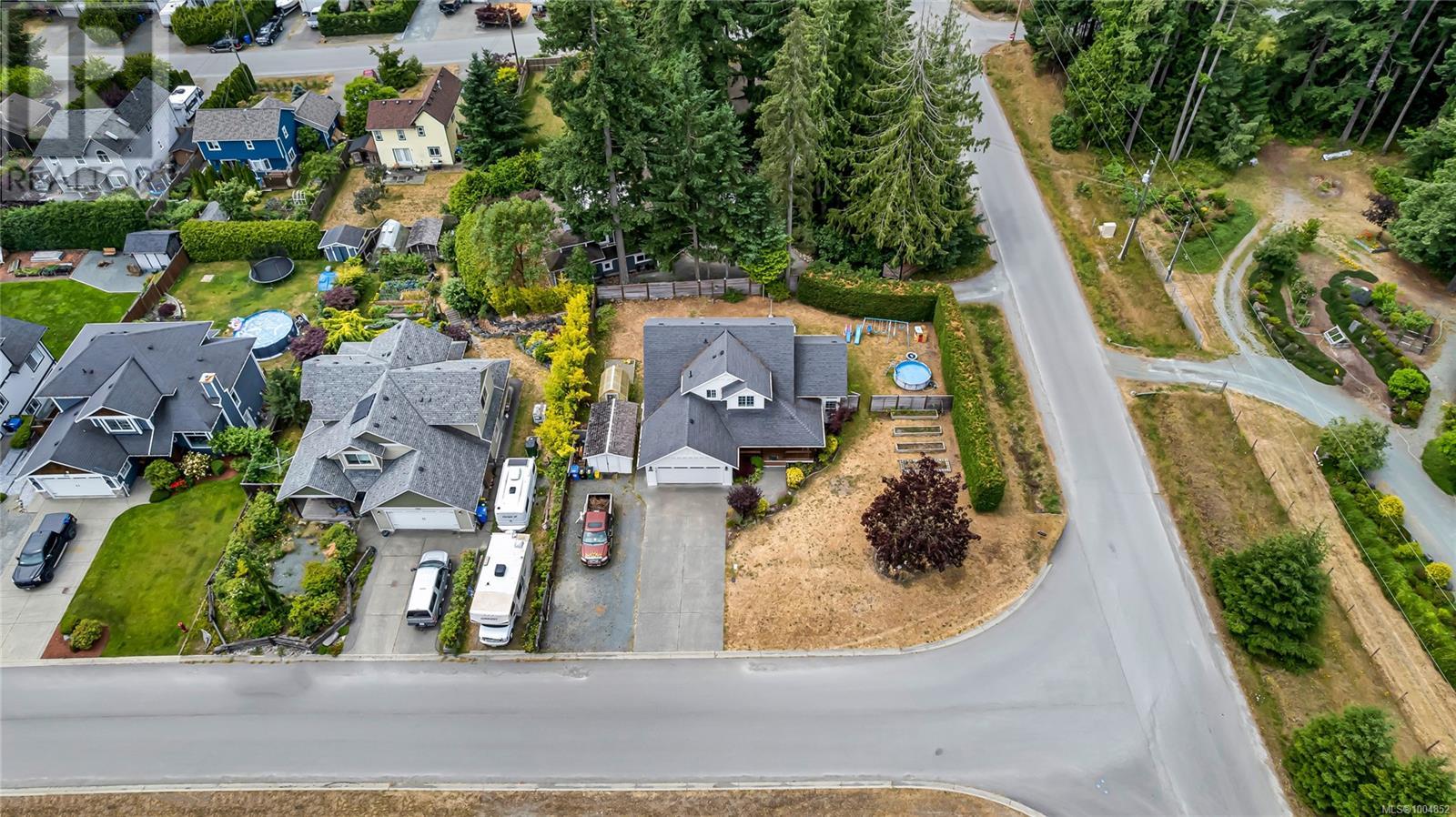 3666 Soren Pl, Cobble Hill, British Columbia  V0R 1L0 - Photo 47 - 1004852
