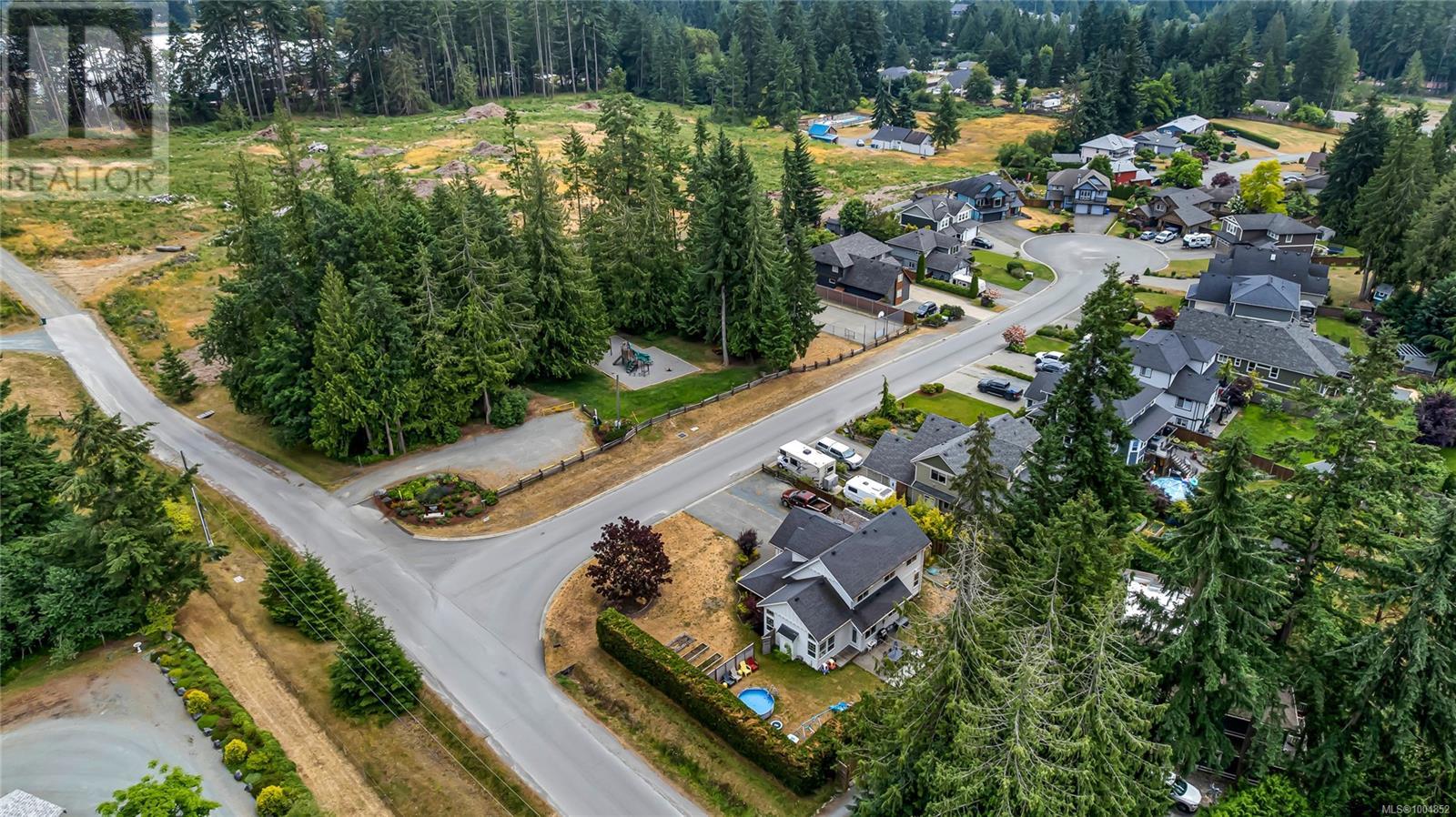 3666 Soren Pl, Cobble Hill, British Columbia  V0R 1L0 - Photo 51 - 1004852
