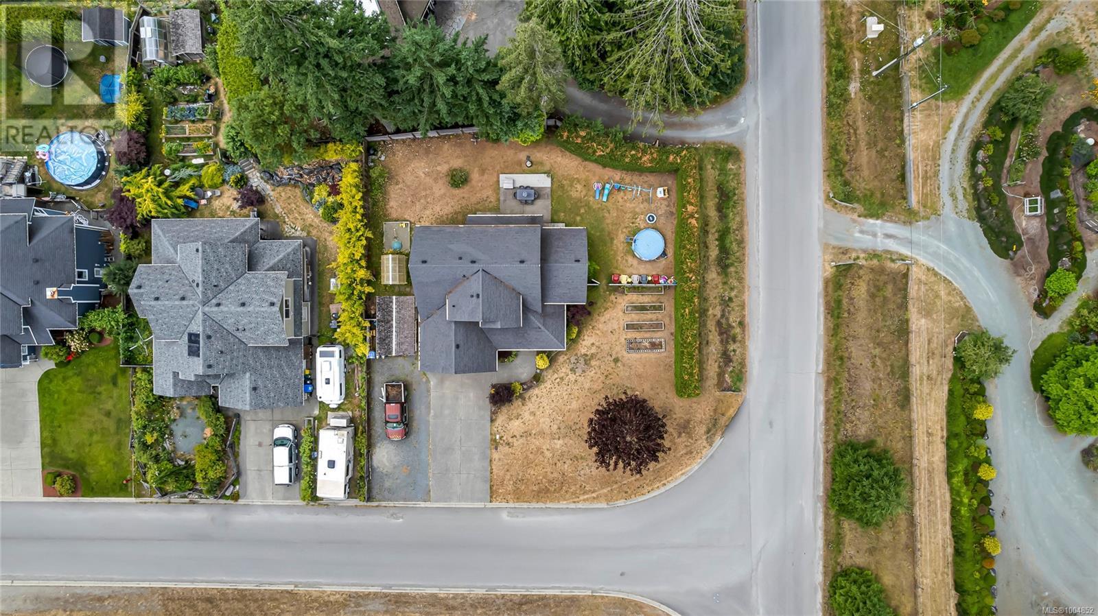 3666 Soren Pl, Cobble Hill, British Columbia  V0R 1L0 - Photo 45 - 1004852