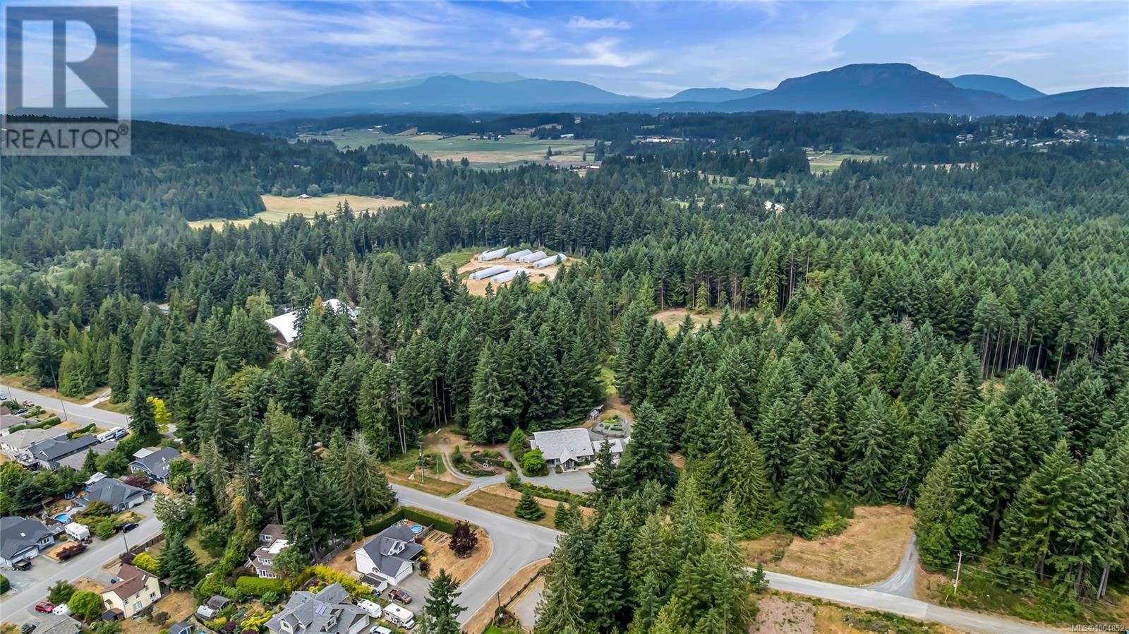 3666 Soren Pl, Cobble Hill, British Columbia  V0R 1L0 - Photo 52 - 1004852