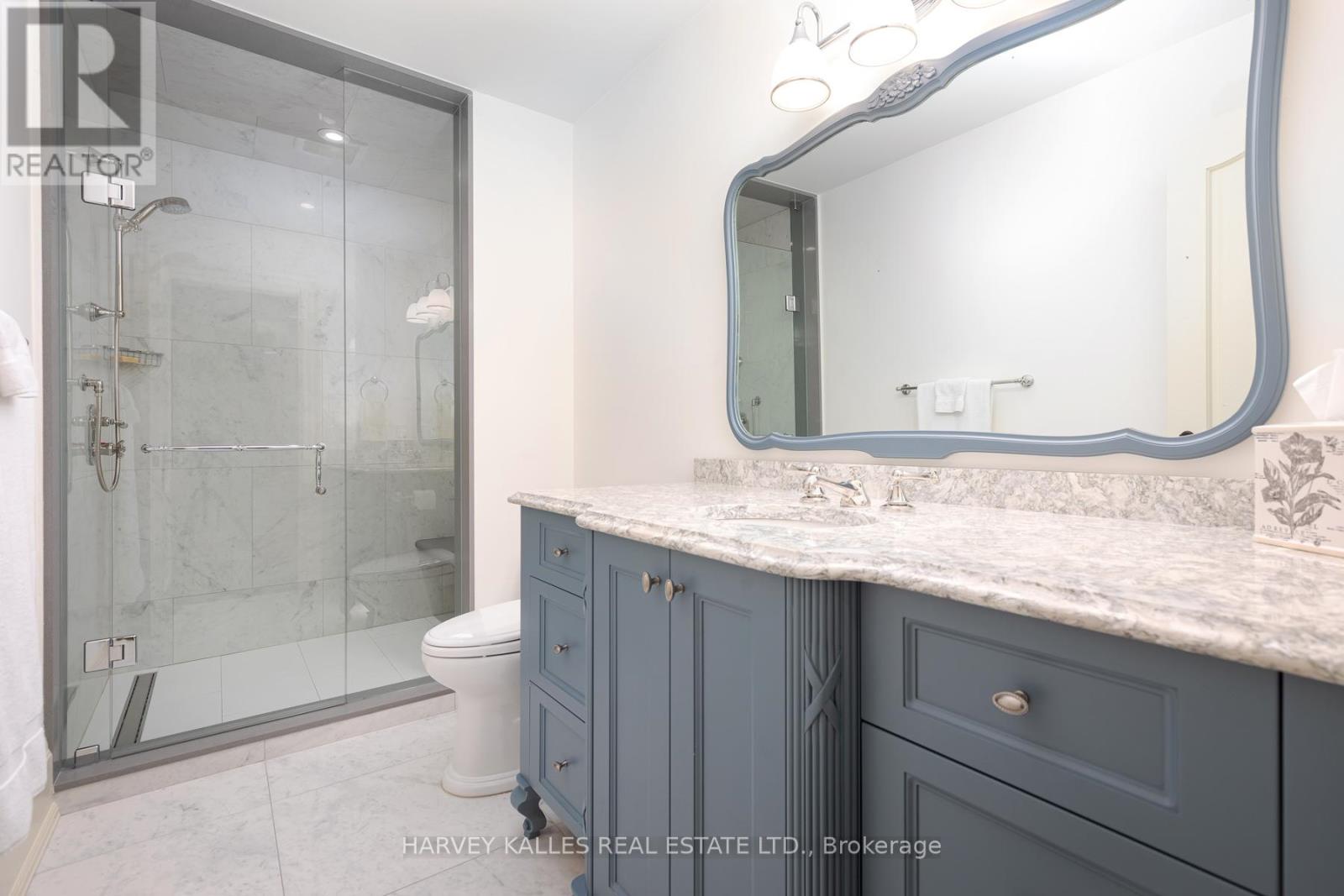 8 Swansdown Drive, Toronto, Ontario  M2L 2N1 - Photo 34 - C12250875