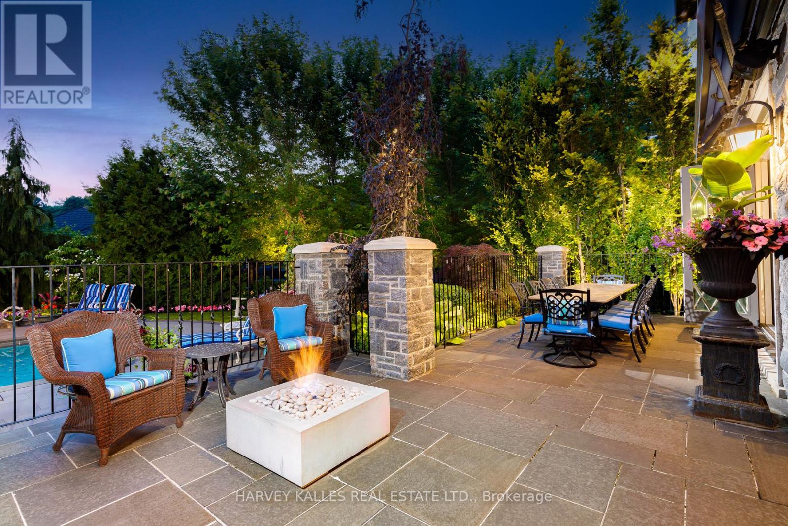 8 Swansdown Drive, Toronto, Ontario  M2L 2N1 - Photo 45 - C12250875