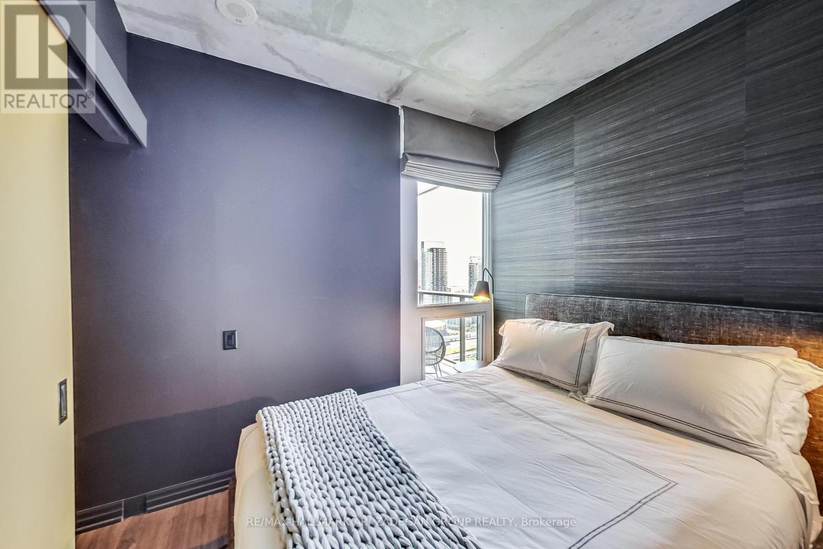 3108 - 88 Blue Jays Way, Toronto, Ontario  M5V 0L7 - Photo 19 - C12250889