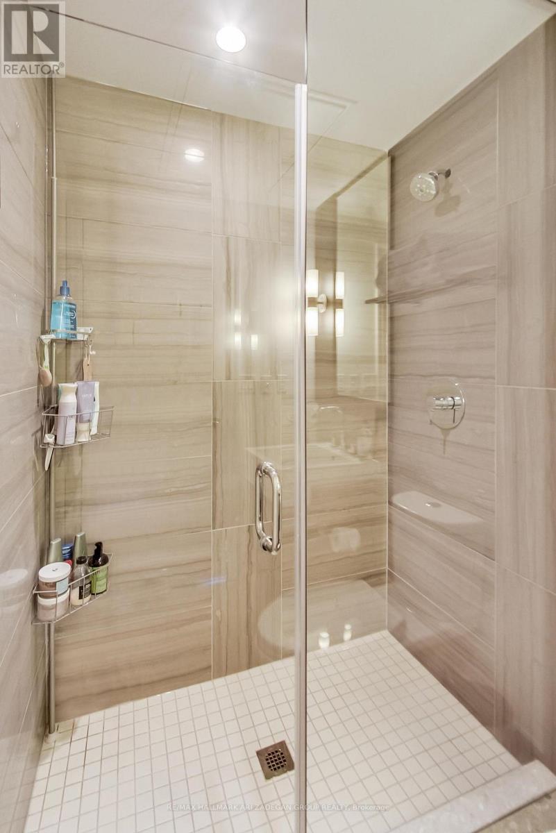 3108 - 88 Blue Jays Way, Toronto, Ontario  M5V 0L7 - Photo 21 - C12250889