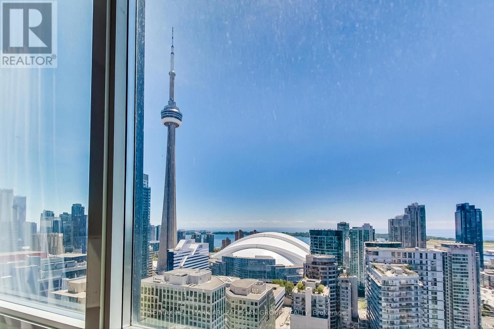 3108 - 88 Blue Jays Way, Toronto, Ontario  M5V 0L7 - Photo 27 - C12250889