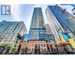3108 - 88 BLUE JAYS WAY, Toronto, Ontario