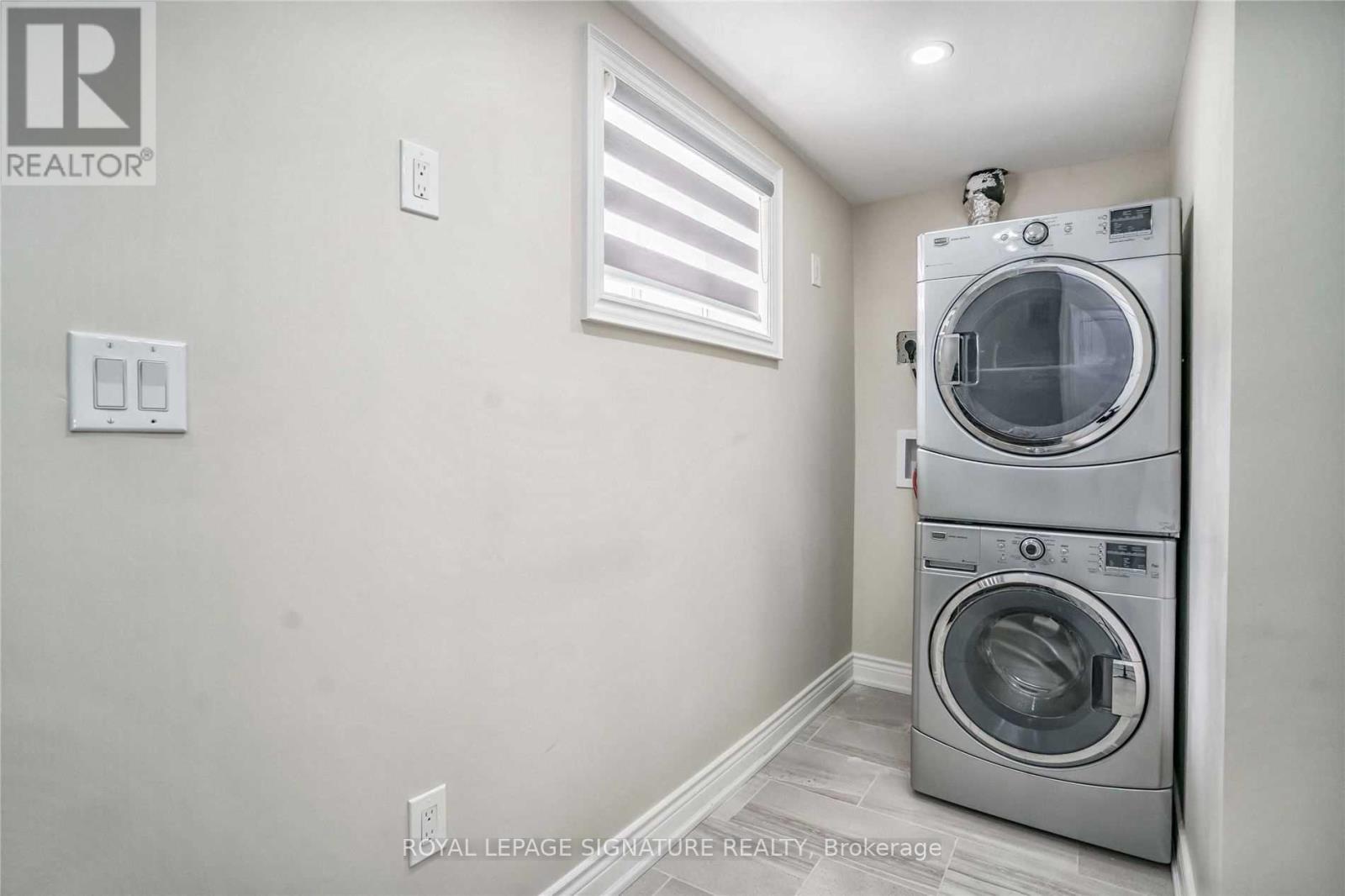 Bsmt - 14 Milford Haven Drive, Toronto, Ontario  M1G 3C6 - Photo 10 - E12250942